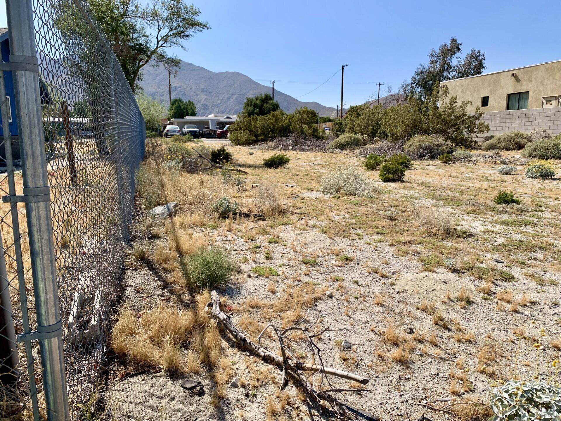 Palm Springs, CA 92262,0 Parkmead DR