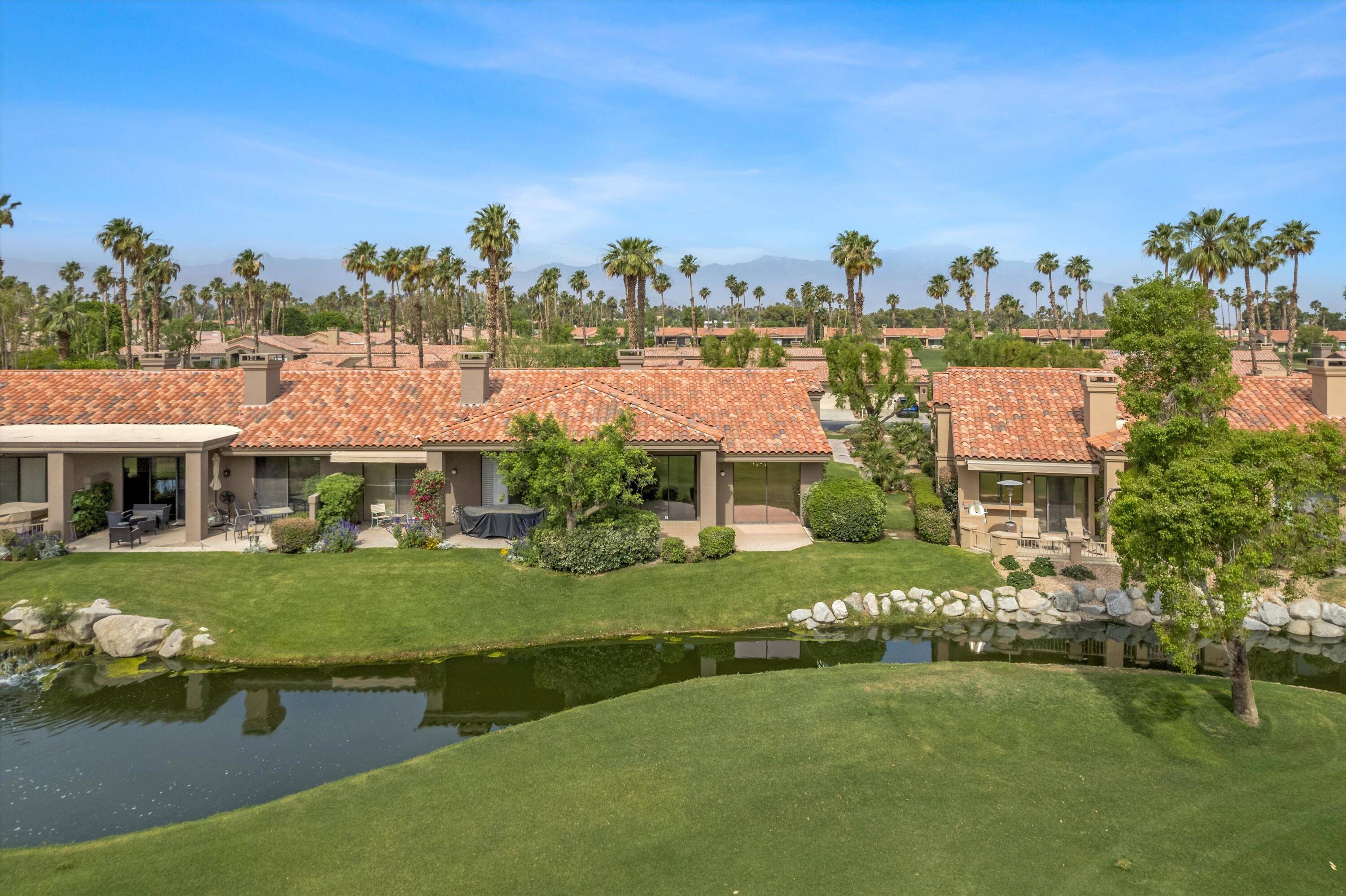 Palm Desert, CA 92211,38390 Plumosa CIR