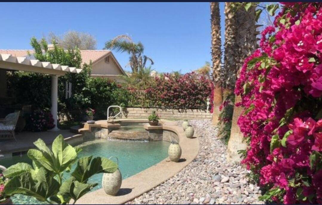 Indio, CA 92201,82570 Delano DR