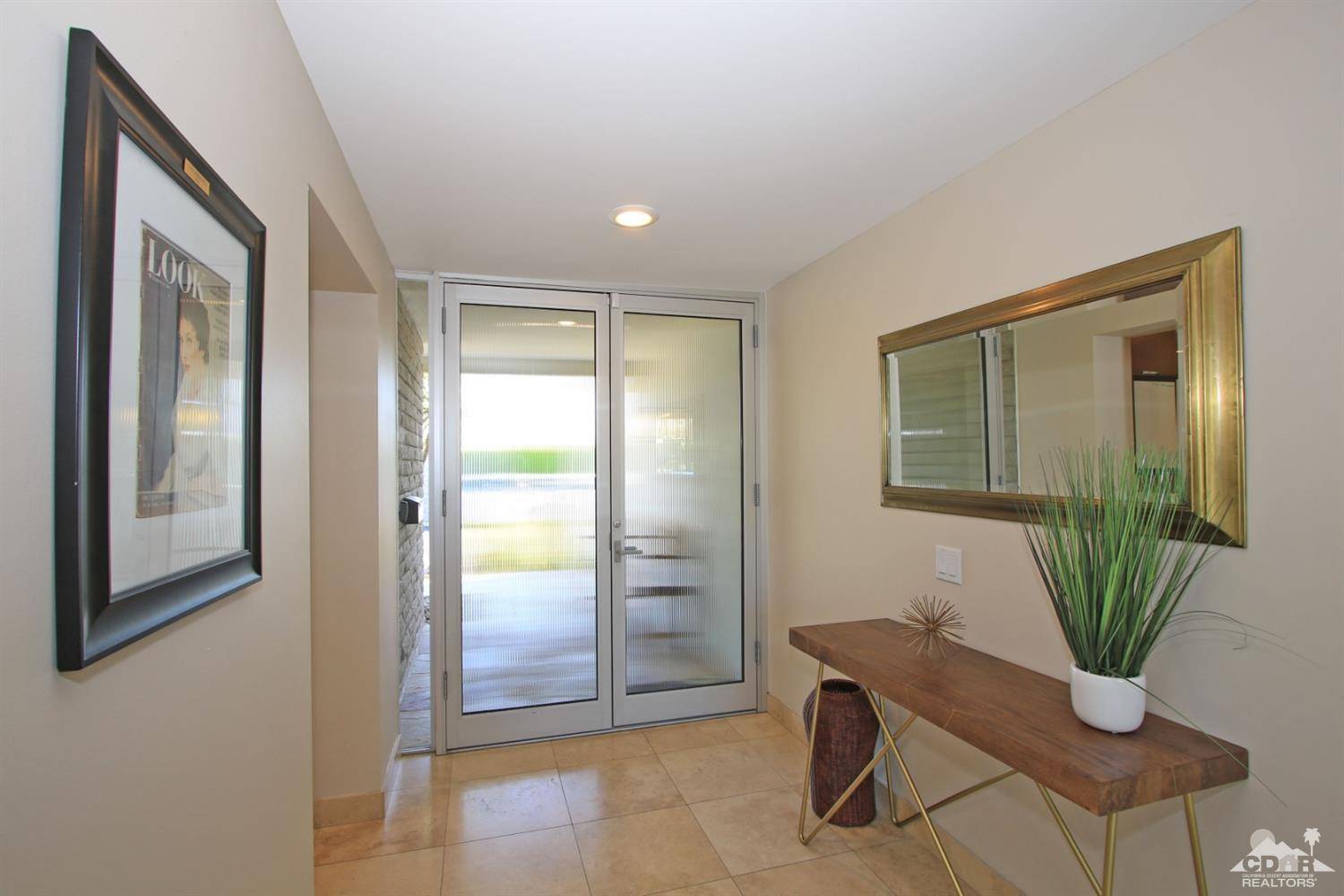 Indian Wells, CA 92210,75593 Calle Del Norte