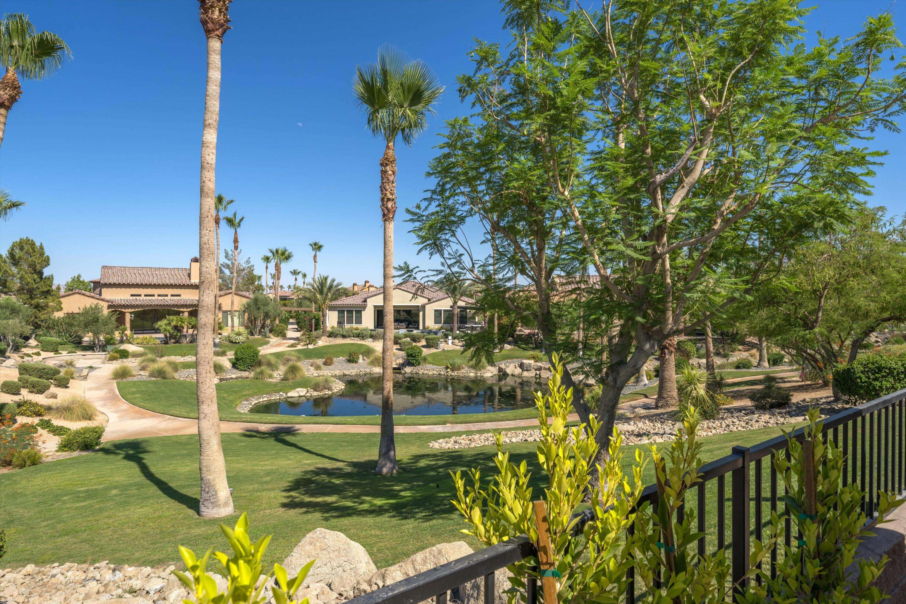 La Quinta, CA 92253,57850 Stone Creek TRL W