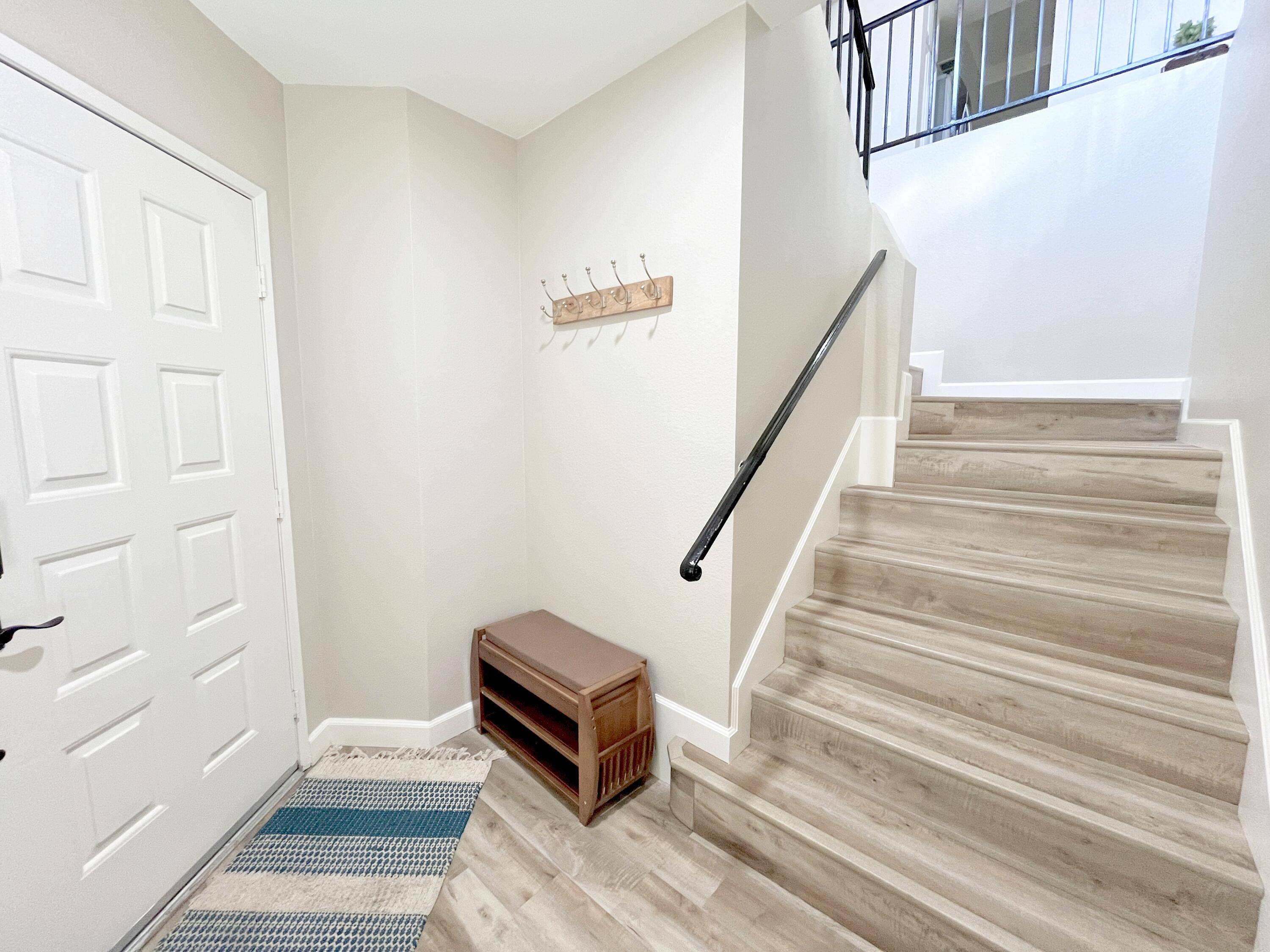 La Quinta, CA 92253,55544 Laurel VLY