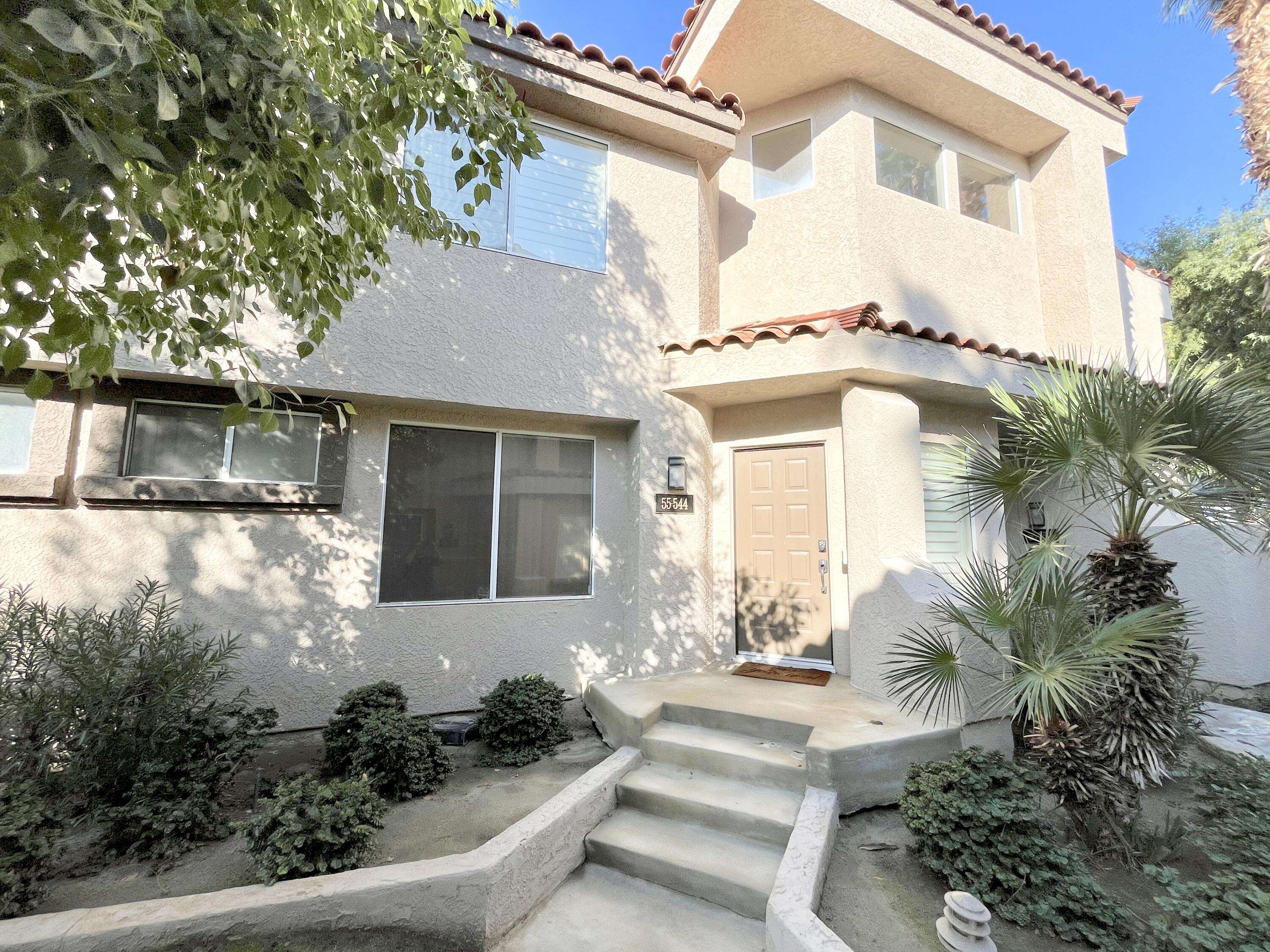 La Quinta, CA 92253,55544 Laurel VLY