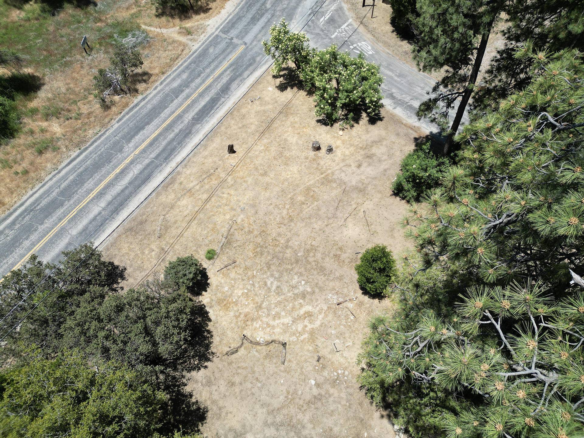 Idyllwild, CA 92549,27010 Saunders Meadow RD