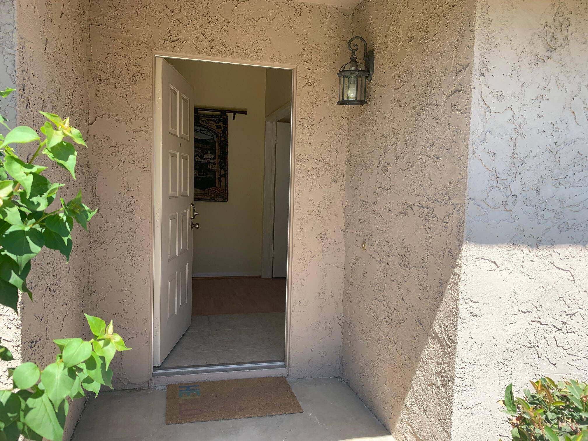 Palm Desert, CA 92260,74975 San Ysidro CIR