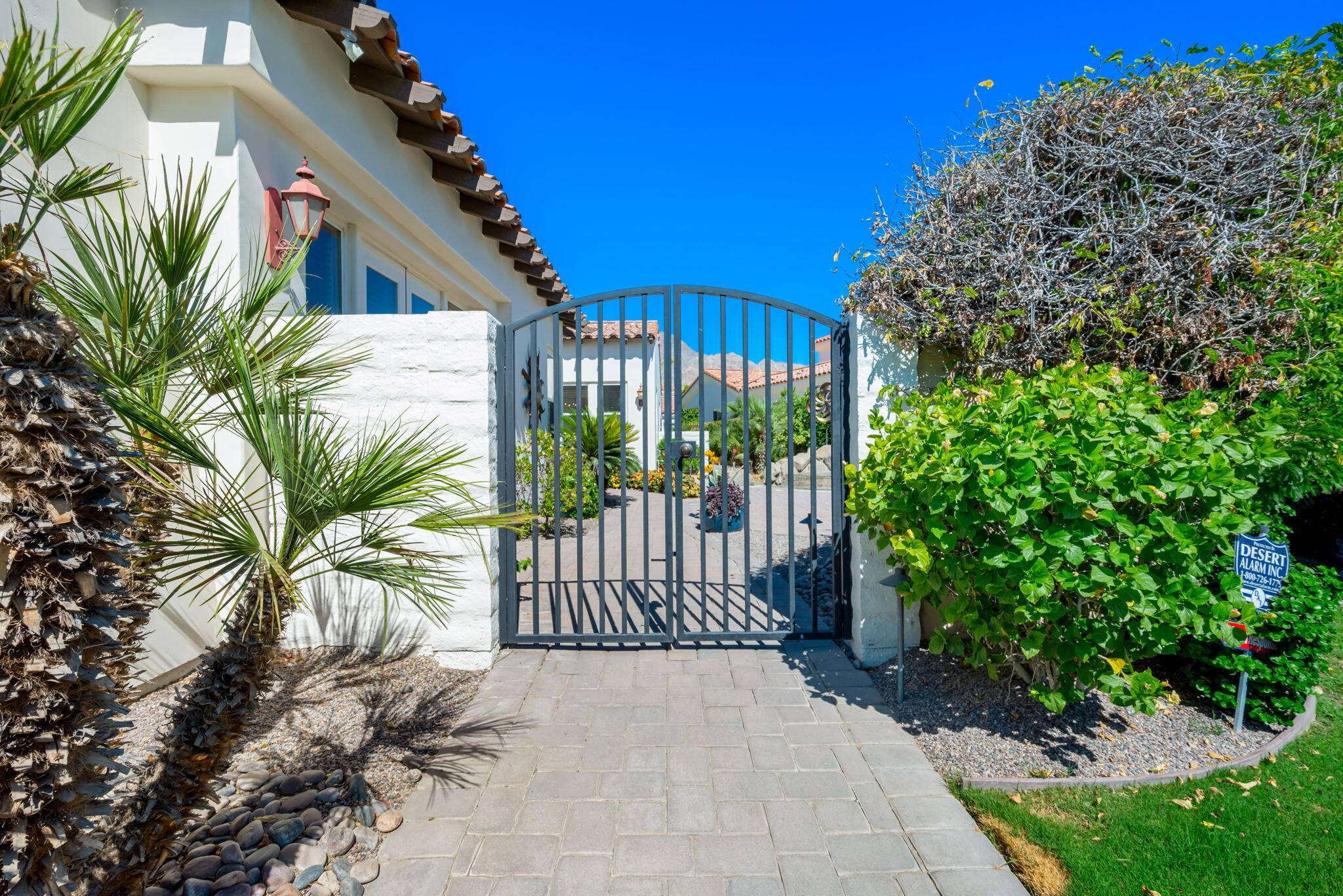 La Quinta, CA 92253,50095 Malaga CT