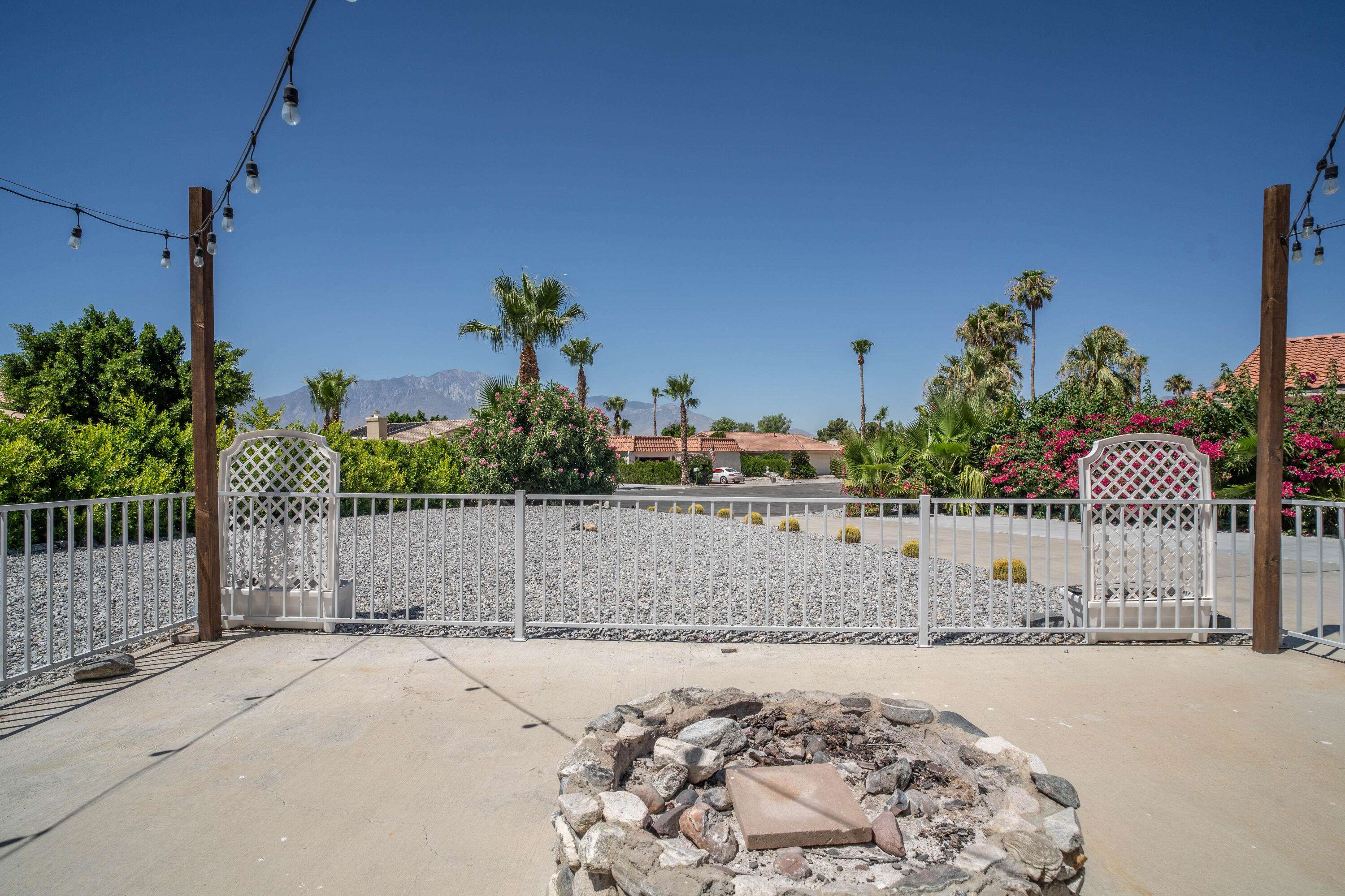 Desert Hot Springs, CA 92240,64978 Ray CT