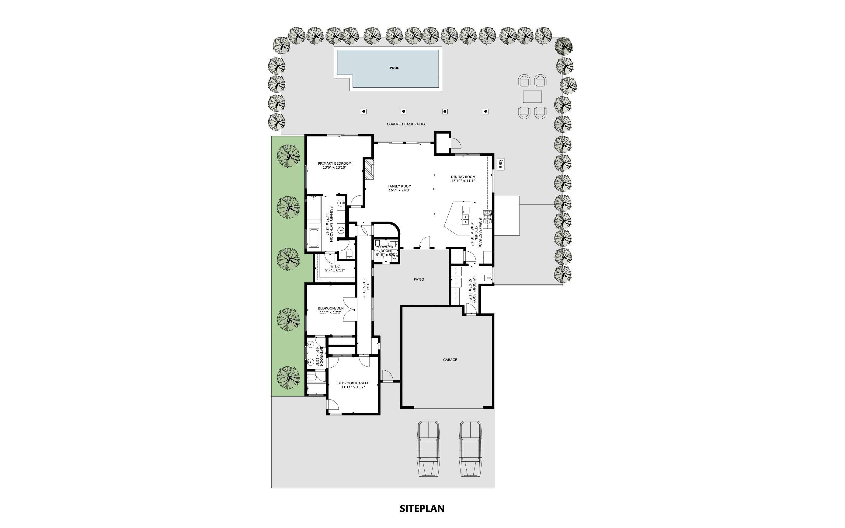 Palm Springs, CA 92262,662 Axis WAY