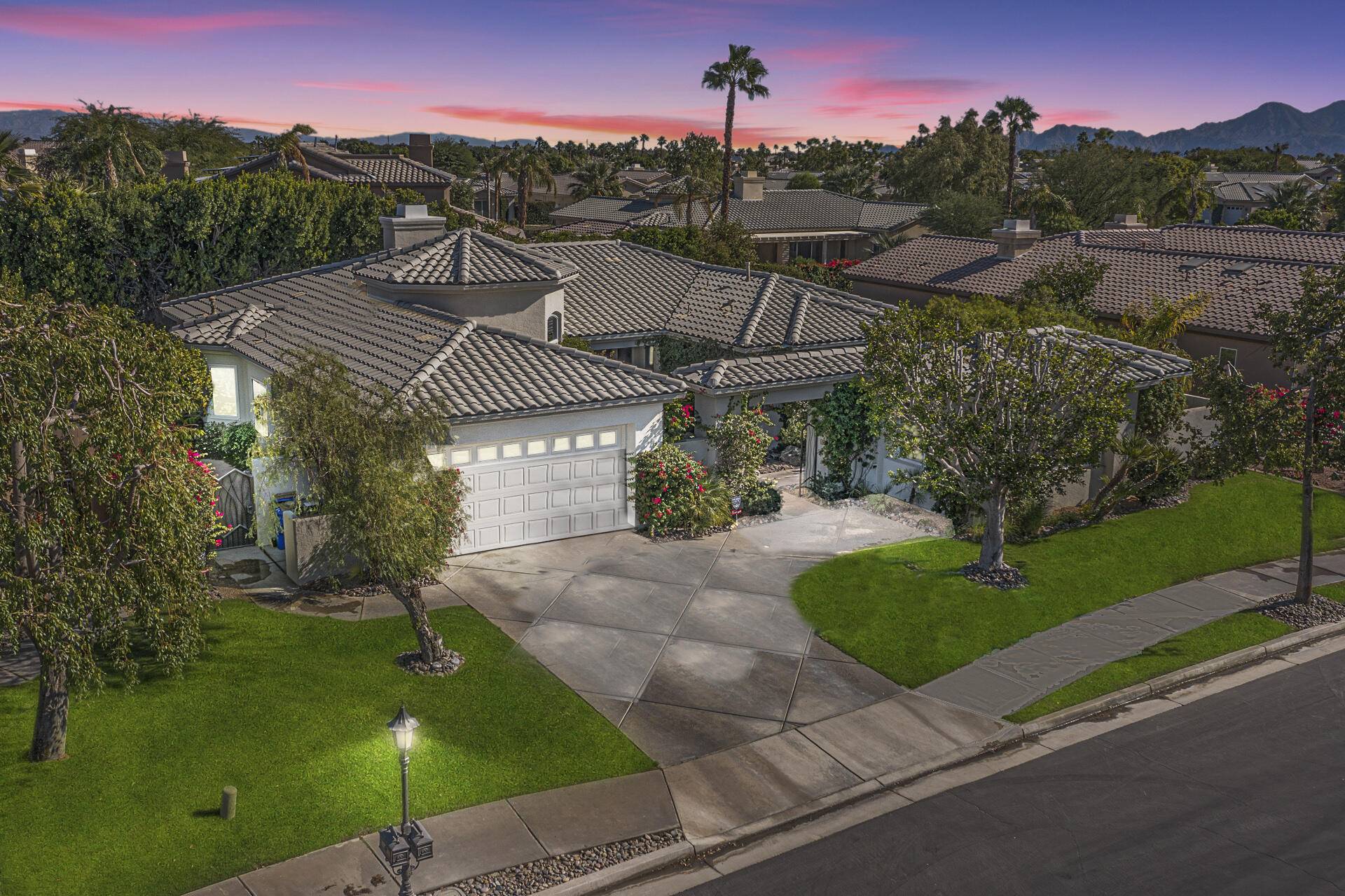 Rancho Mirage, CA 92270,26 Killian WAY