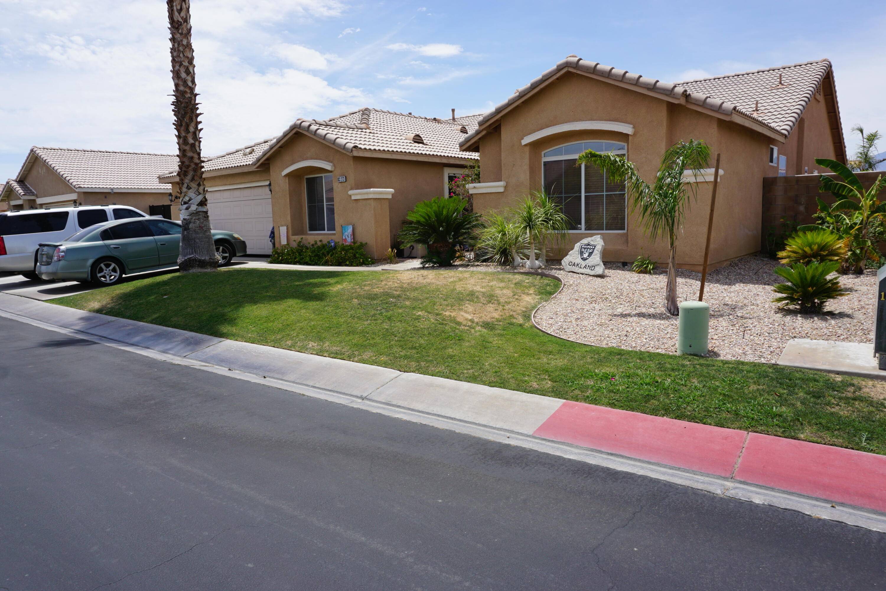 Indio, CA 92203,83273 Long Cove DR