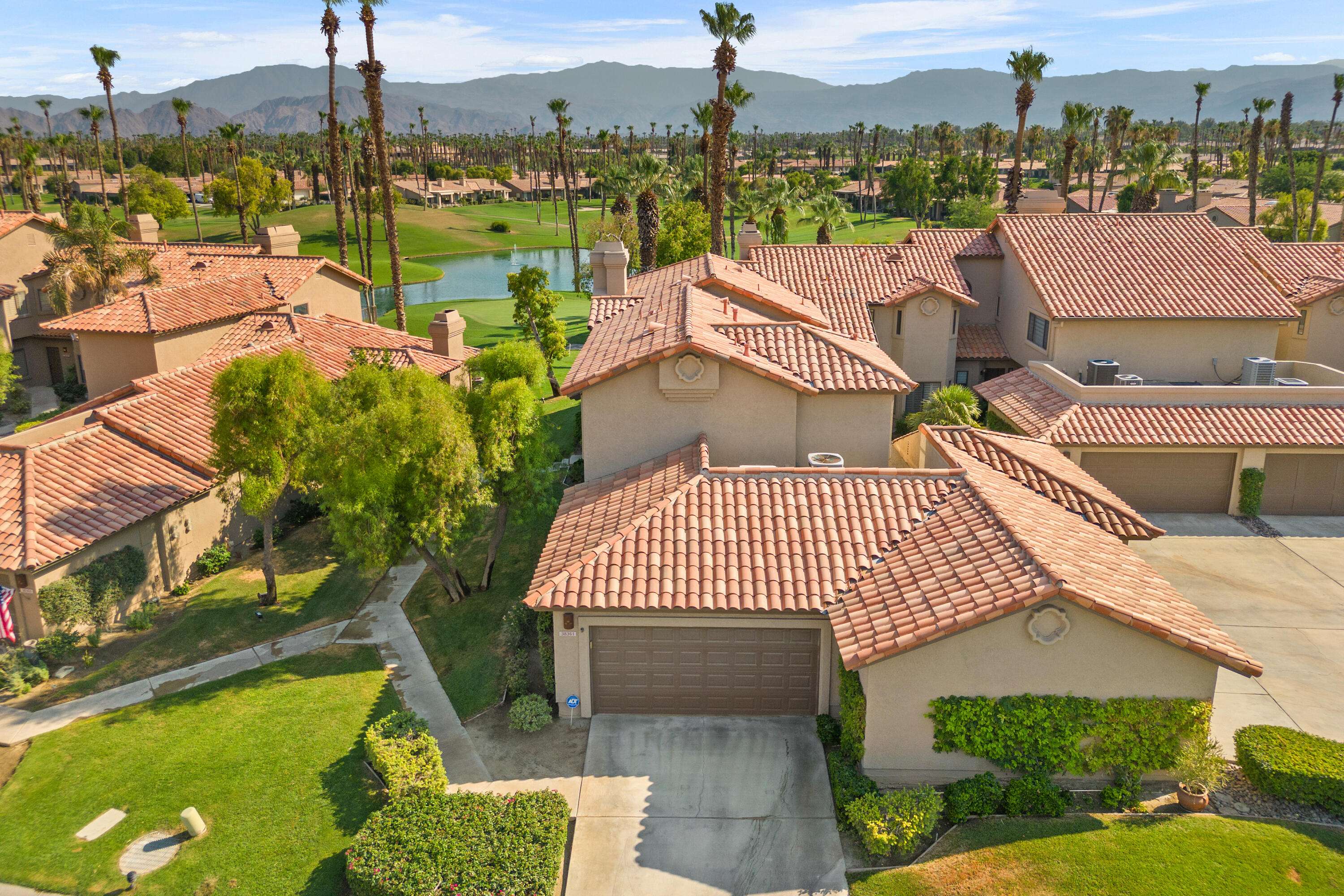 Palm Desert, CA 92211,38361 Nasturtium WAY