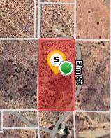 Morongo Valley, CA 92256,0 Elm ST