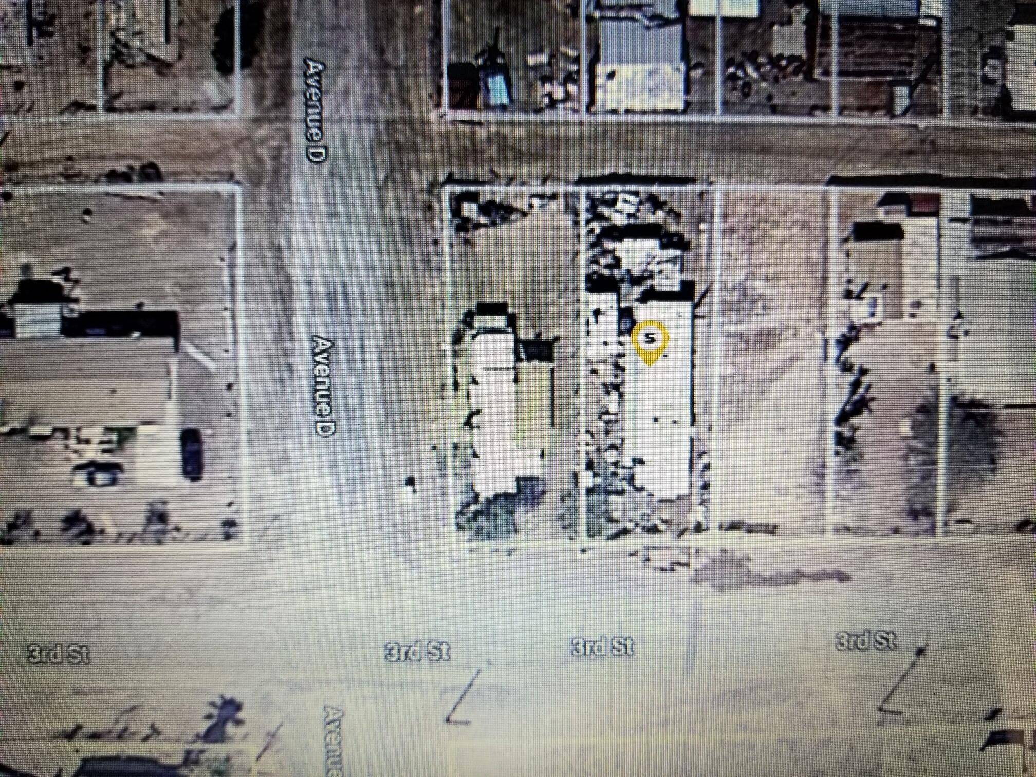 Bombay Beach, CA 92257,2160 3rd ST