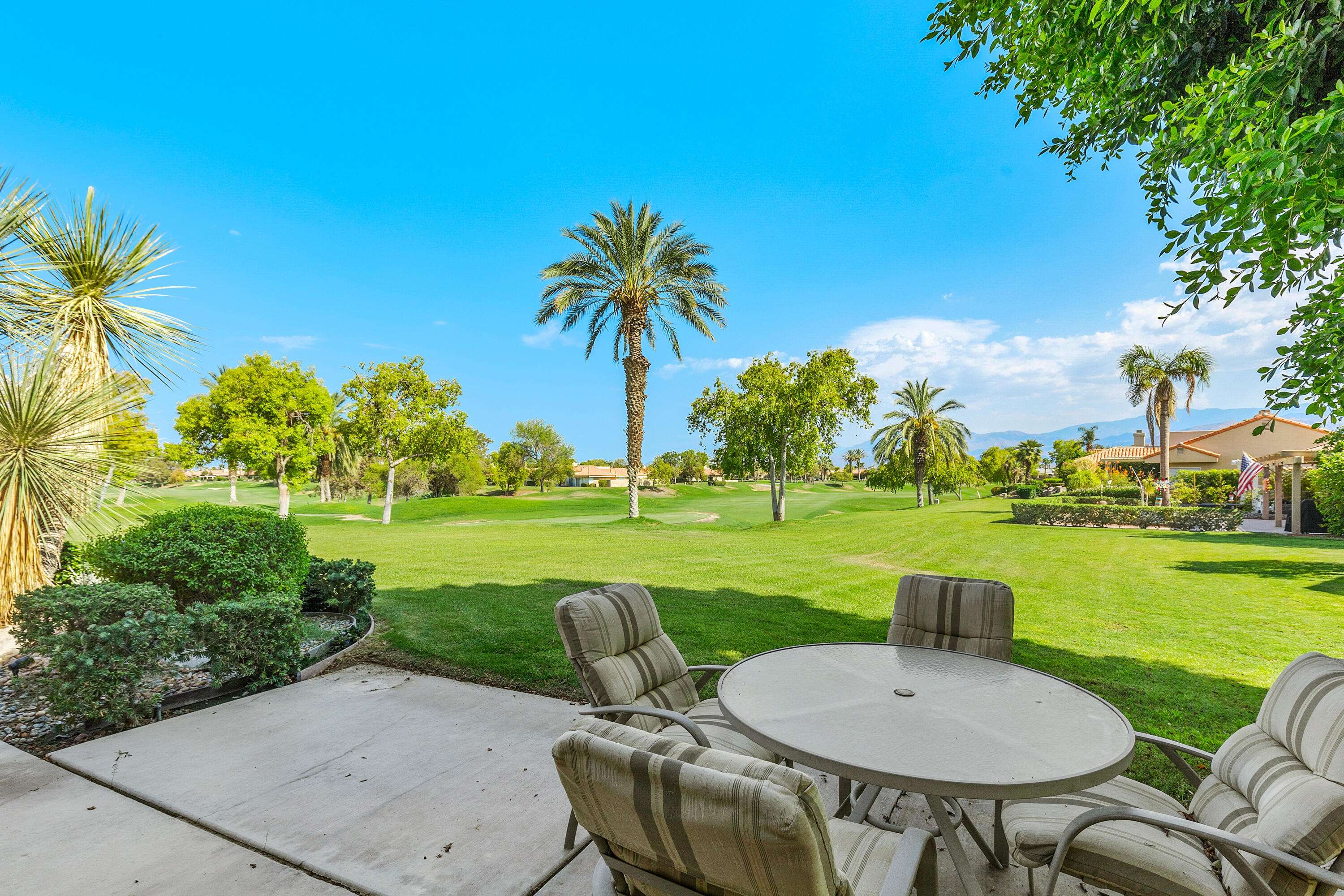 Rancho Mirage, CA 92270,61 Pine Valley DR