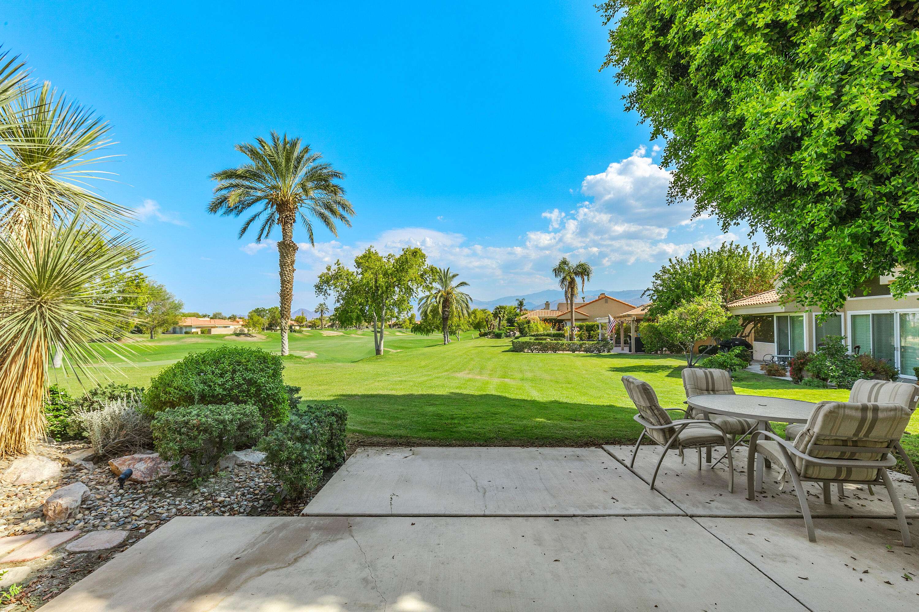 Rancho Mirage, CA 92270,61 Pine Valley DR