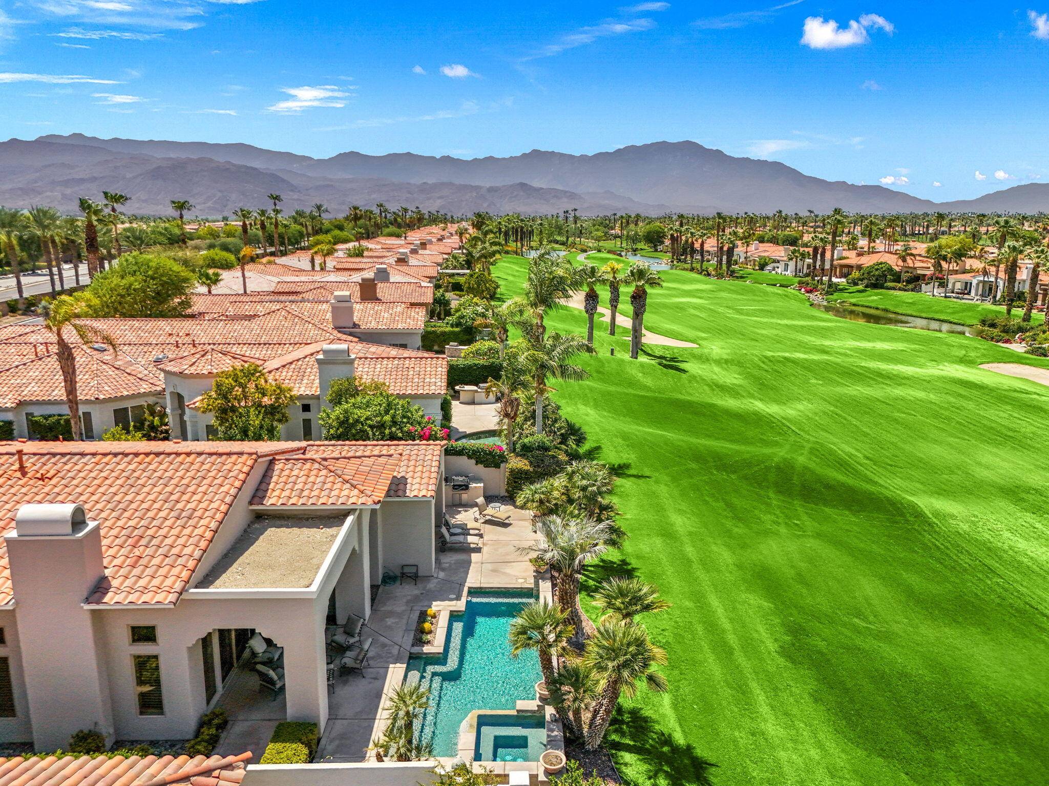 Palm Desert, CA 92211,560 Gold Canyon DR