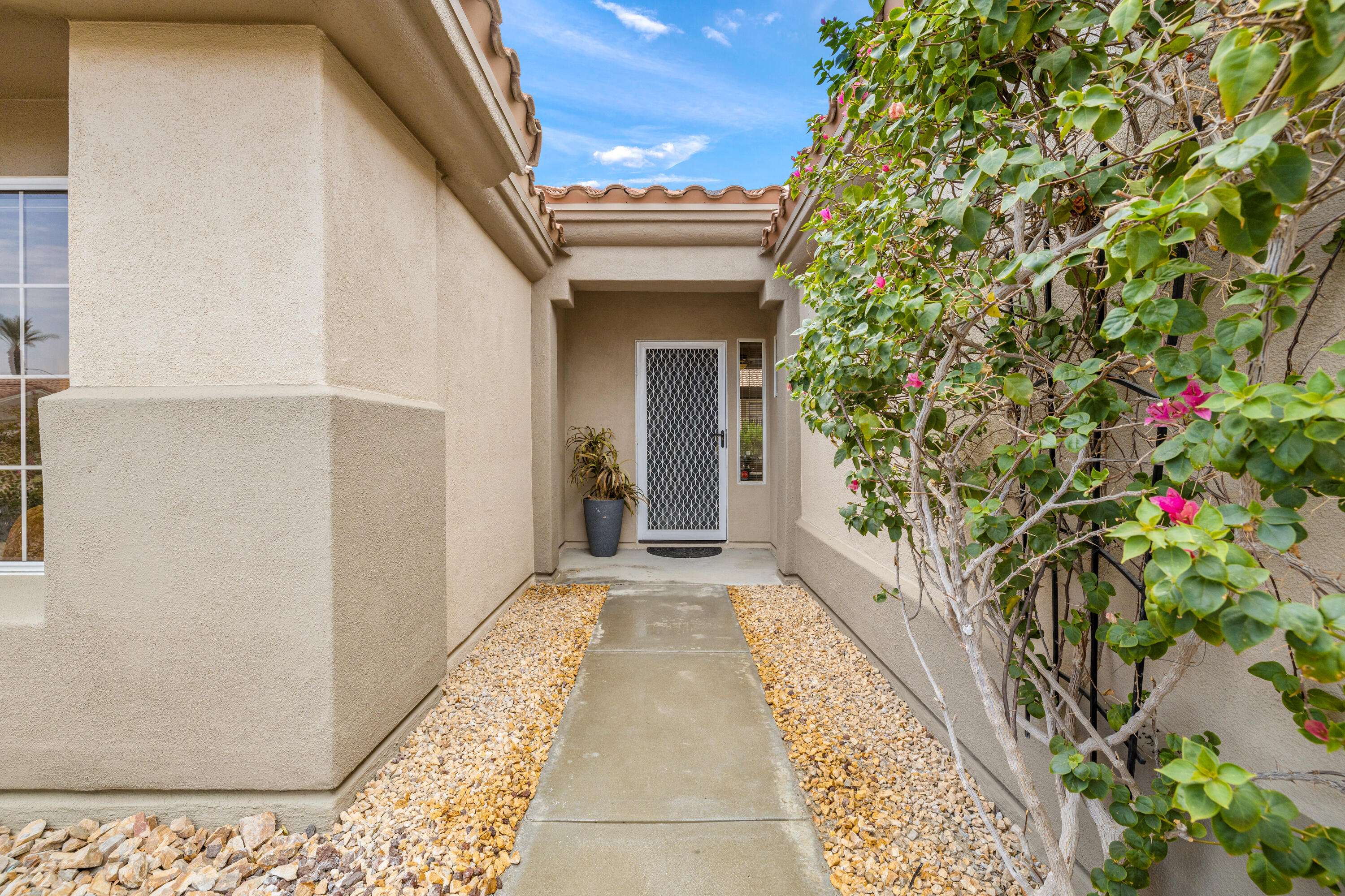 Palm Desert, CA 92211,78443 Prairie Flower DR