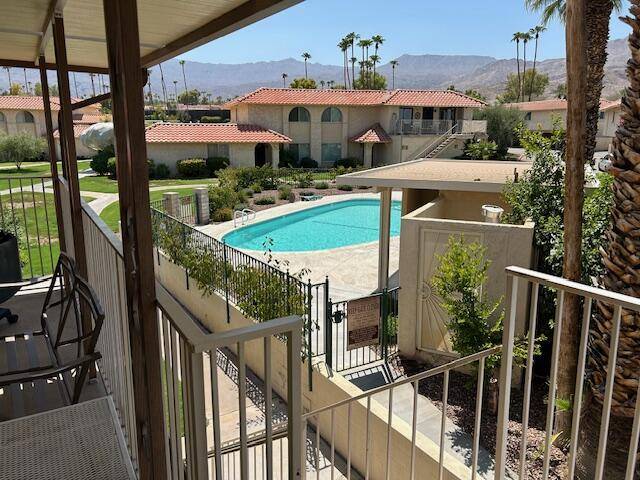 Palm Desert, CA 92260,73233 Rod Laver LN