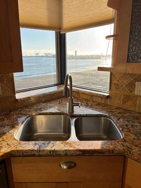 Long Beach, CA 90802,1750 E Ocean BLVD #313