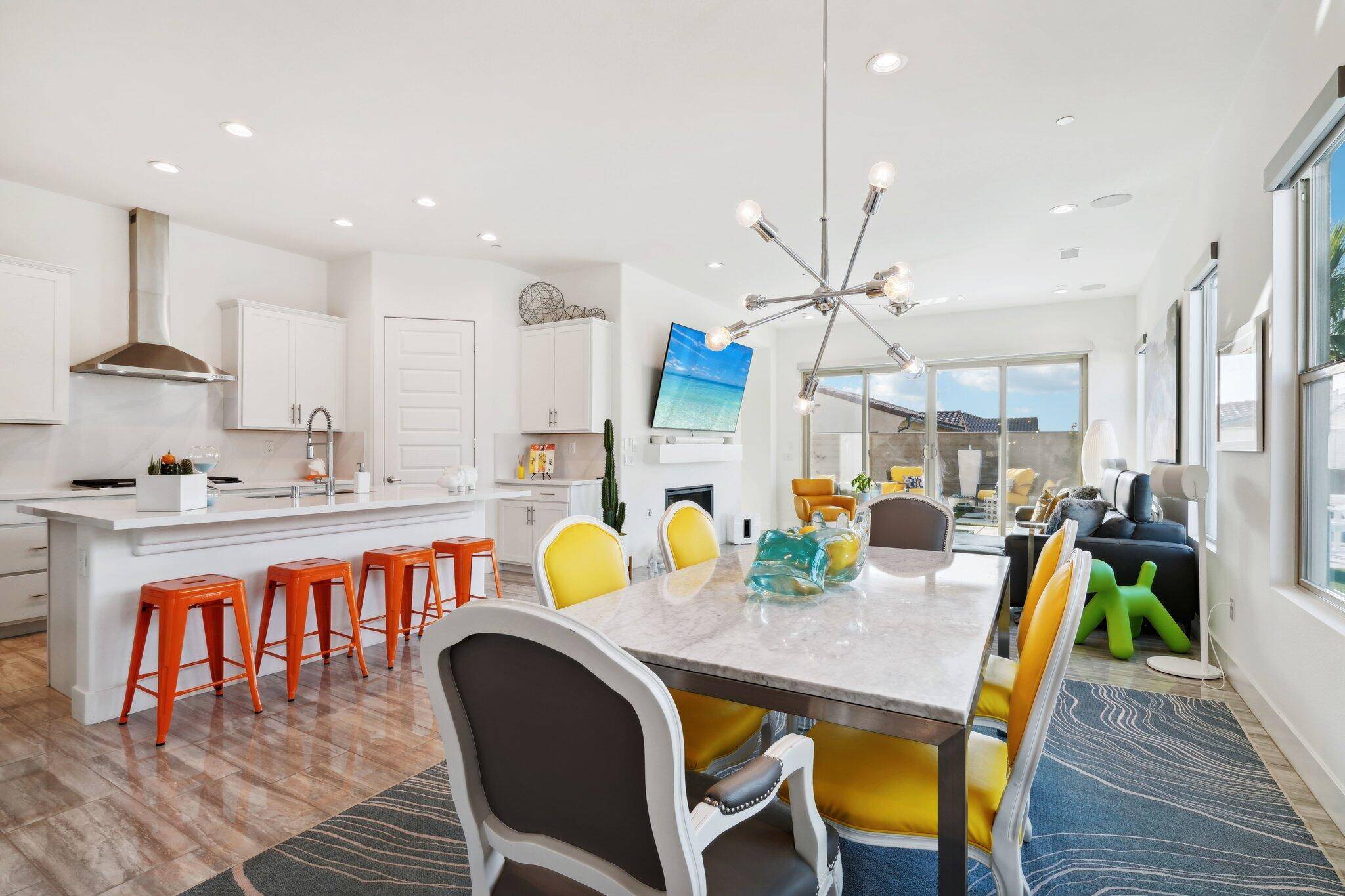 Rancho Mirage, CA 92270,28 Carmenere
