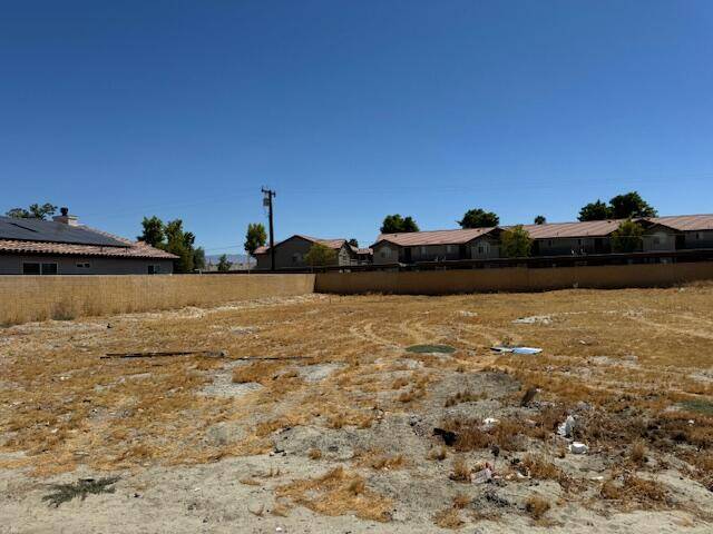 Cathedral City, CA 92234,106 Wishing Well TRL