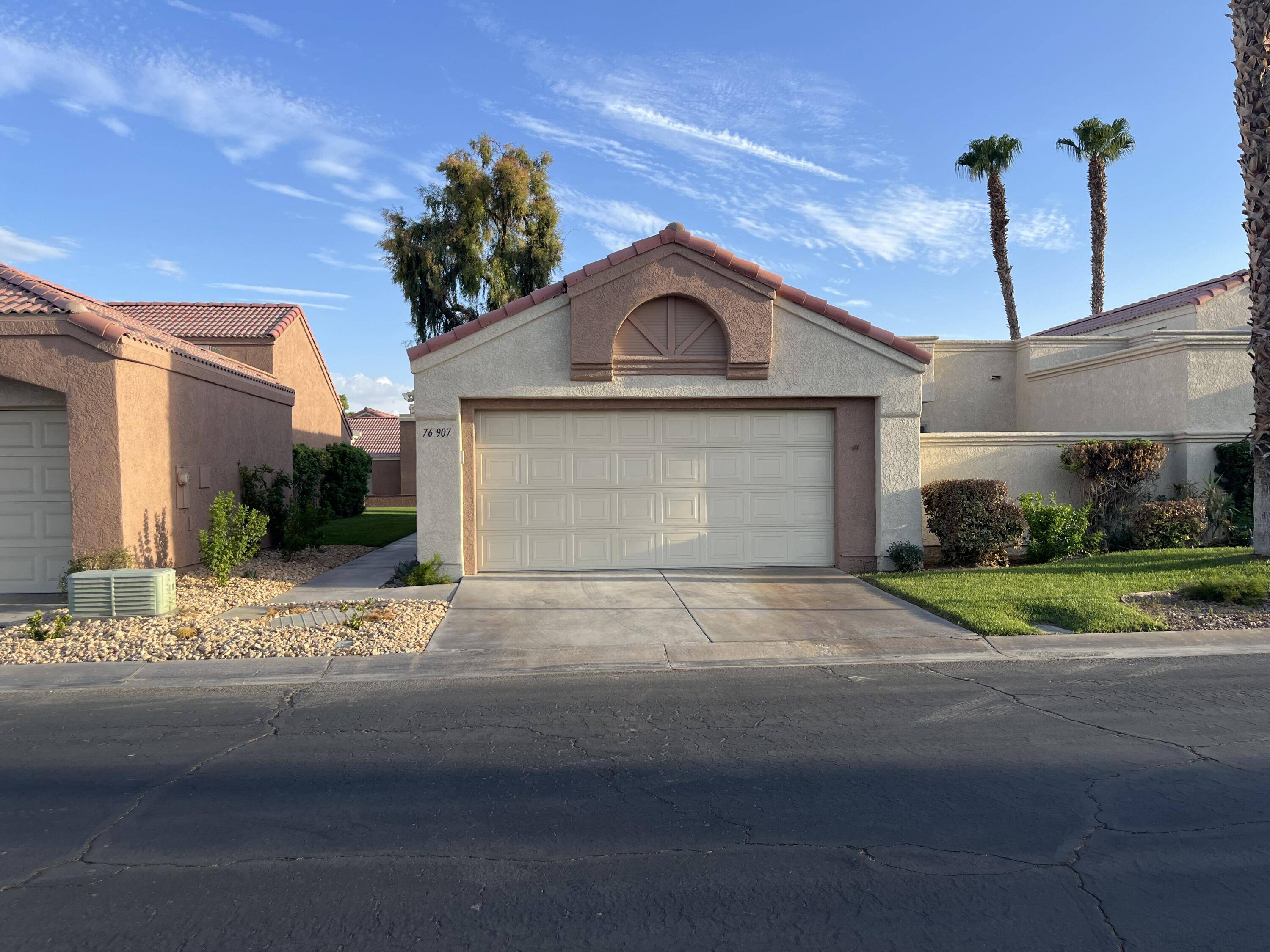 Palm Desert, CA 92211,76907 Turendot ST