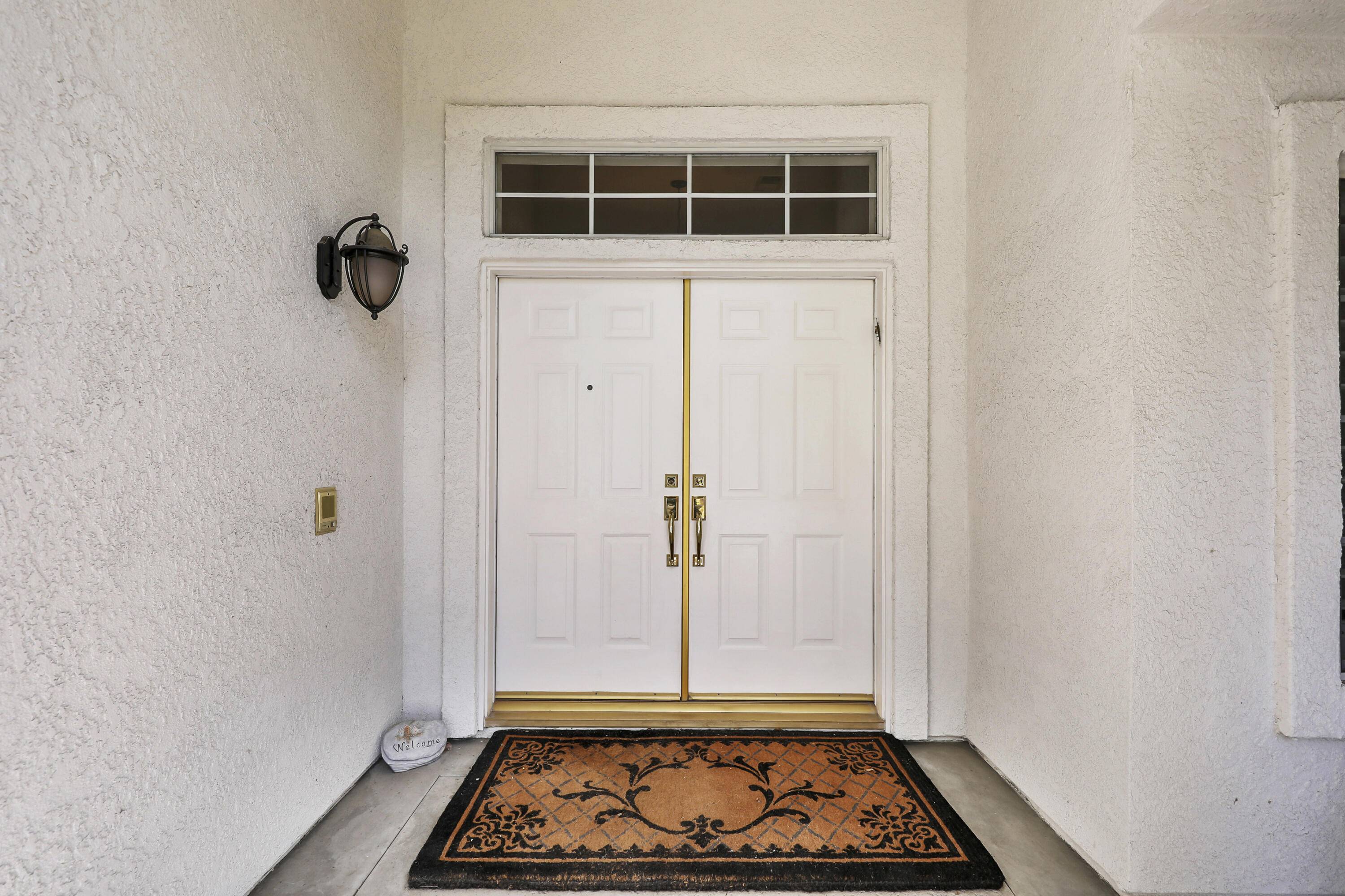 Palm Desert, CA 92211,80 Beekman PL