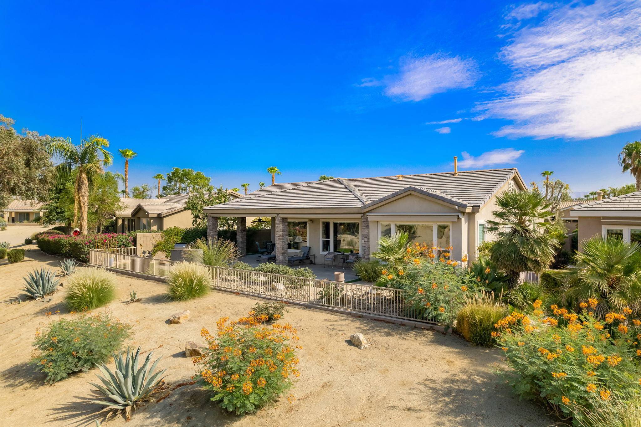 La Quinta, CA 92253,60259 Prickly Pear