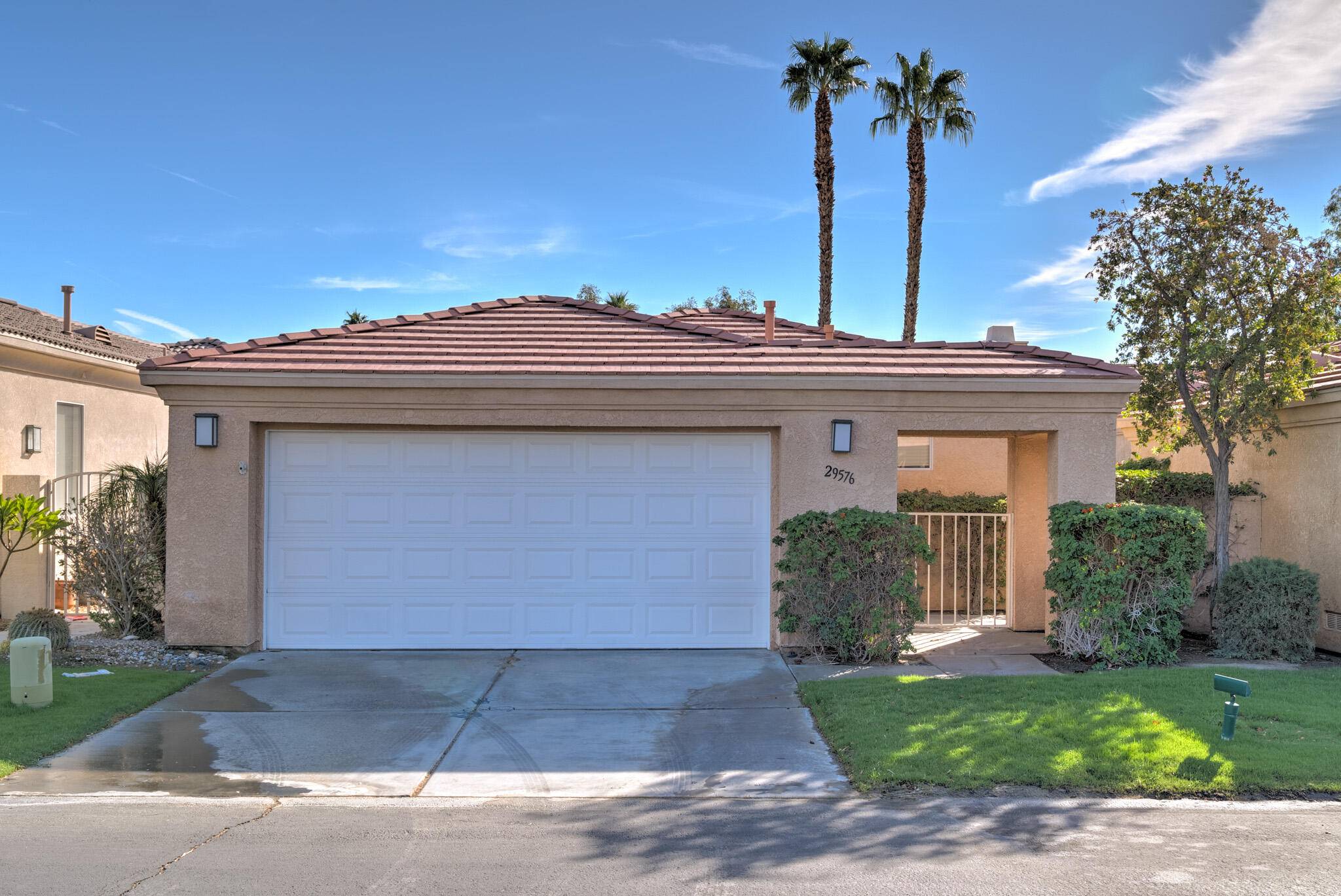 Cathedral City, CA 92234,29576 Sandy CT