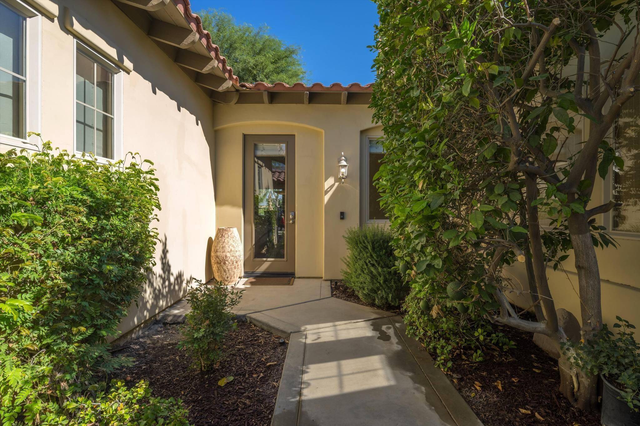 La Quinta, CA 92253,57090 Riviera