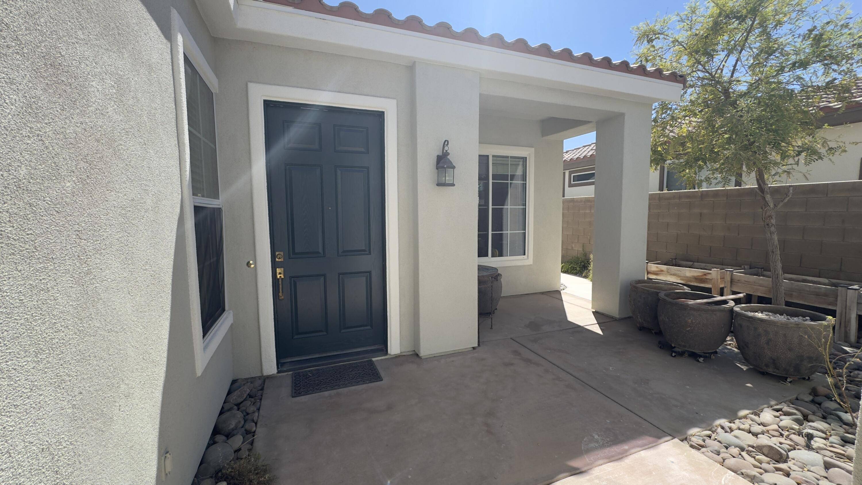 La Quinta, CA 92253,60476 Juniper LN