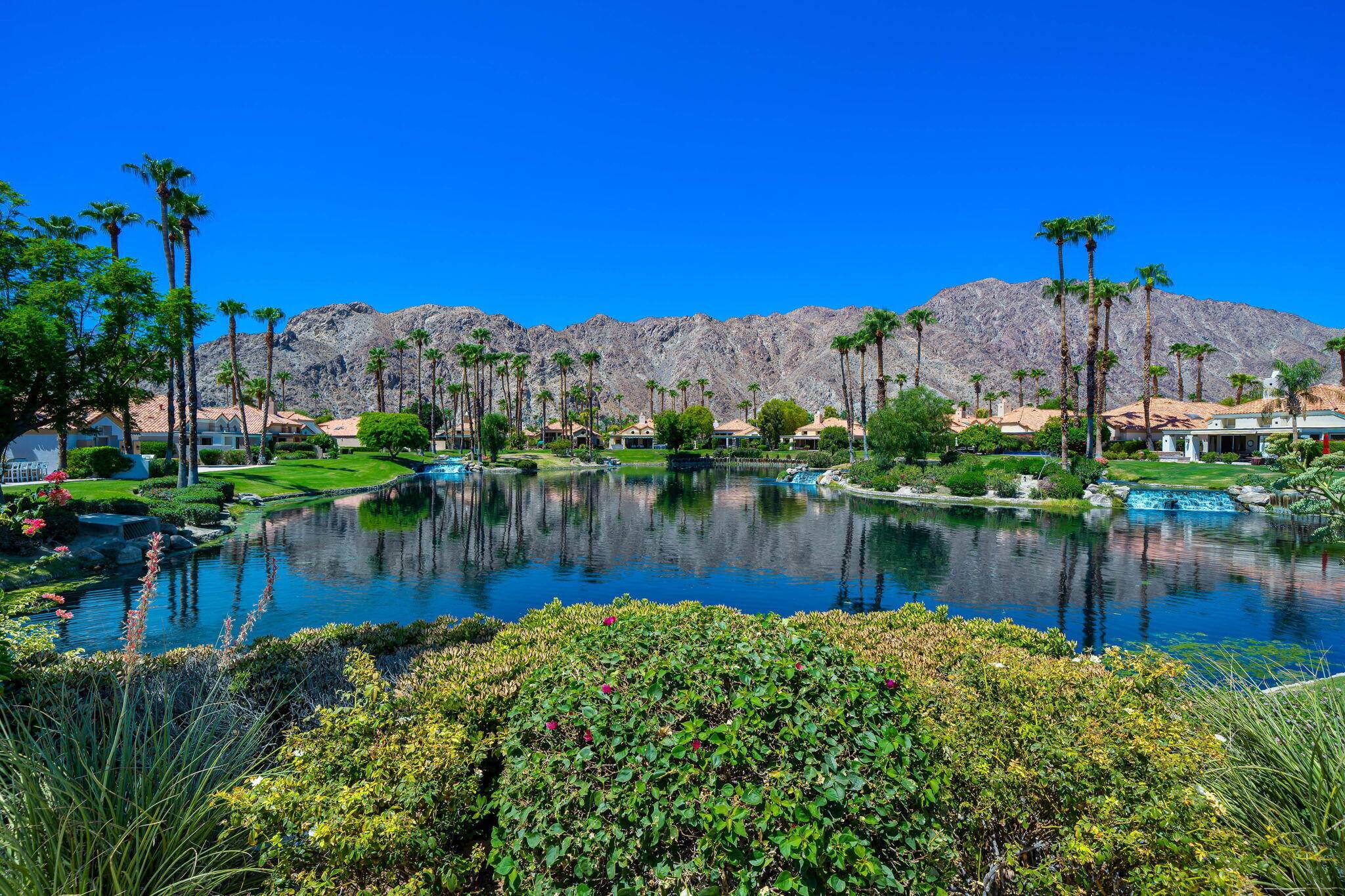 La Quinta, CA 92253,55649 Pinehurst