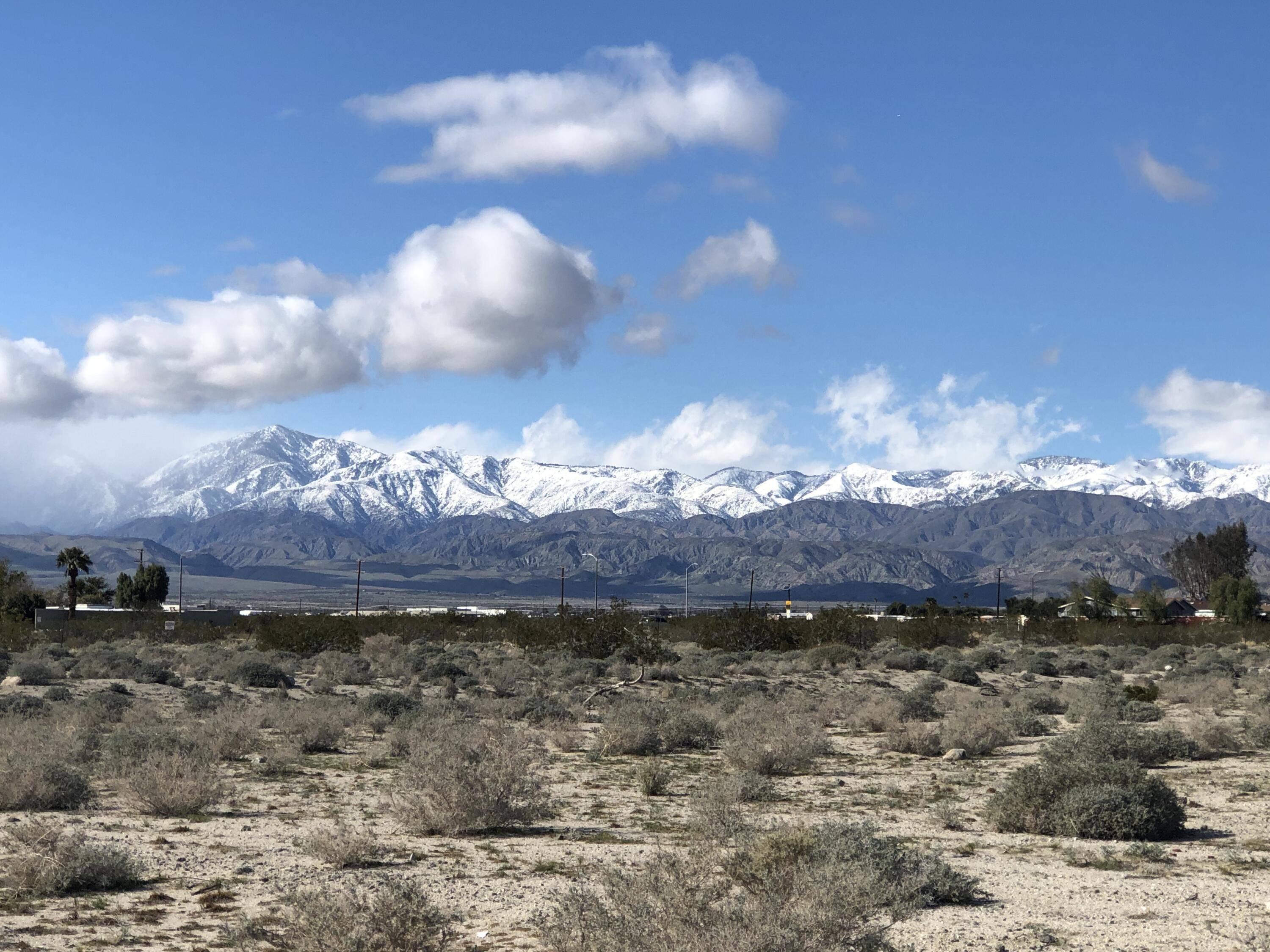 Desert Hot Springs, CA 92240,8 Camino Aaventura