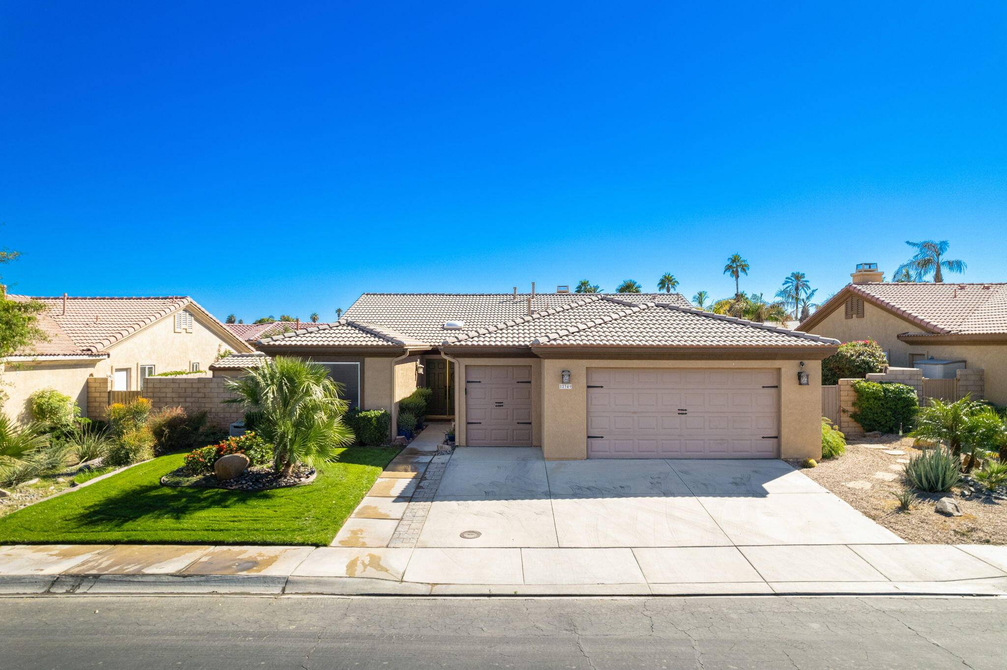 Indio, CA 92201,82349 Crosby DR