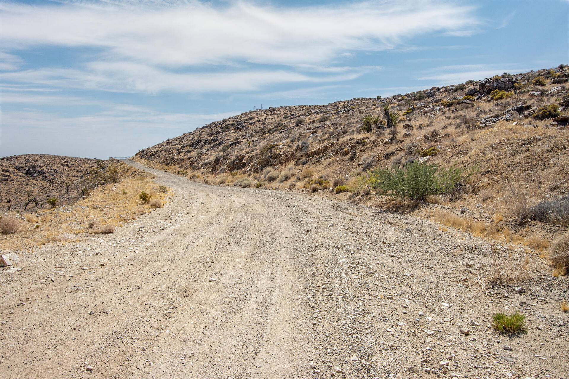 Yucca Valley, CA 92284,207 Serin DR