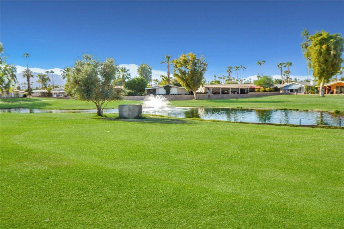 Palm Desert, CA 92260,74134 Zircon CIR W