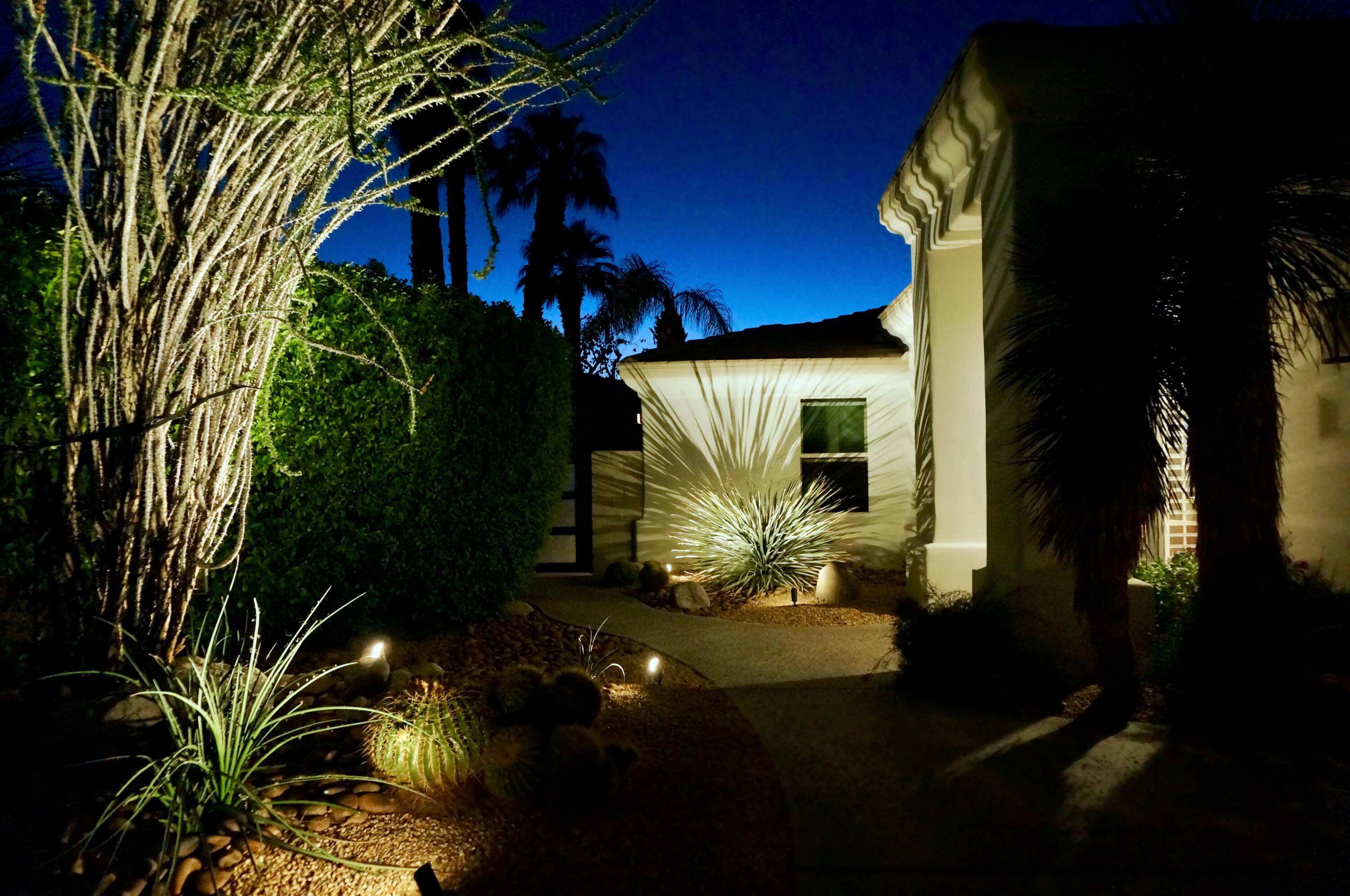 Indian Wells, CA 92210,74960 Verbena CT