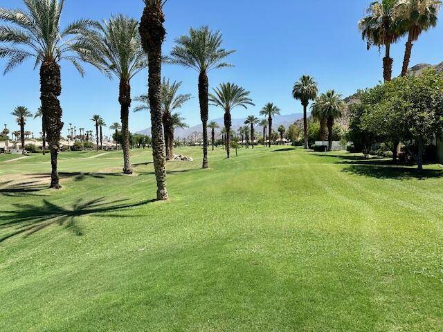 La Quinta, CA 92253,55070 Riviera