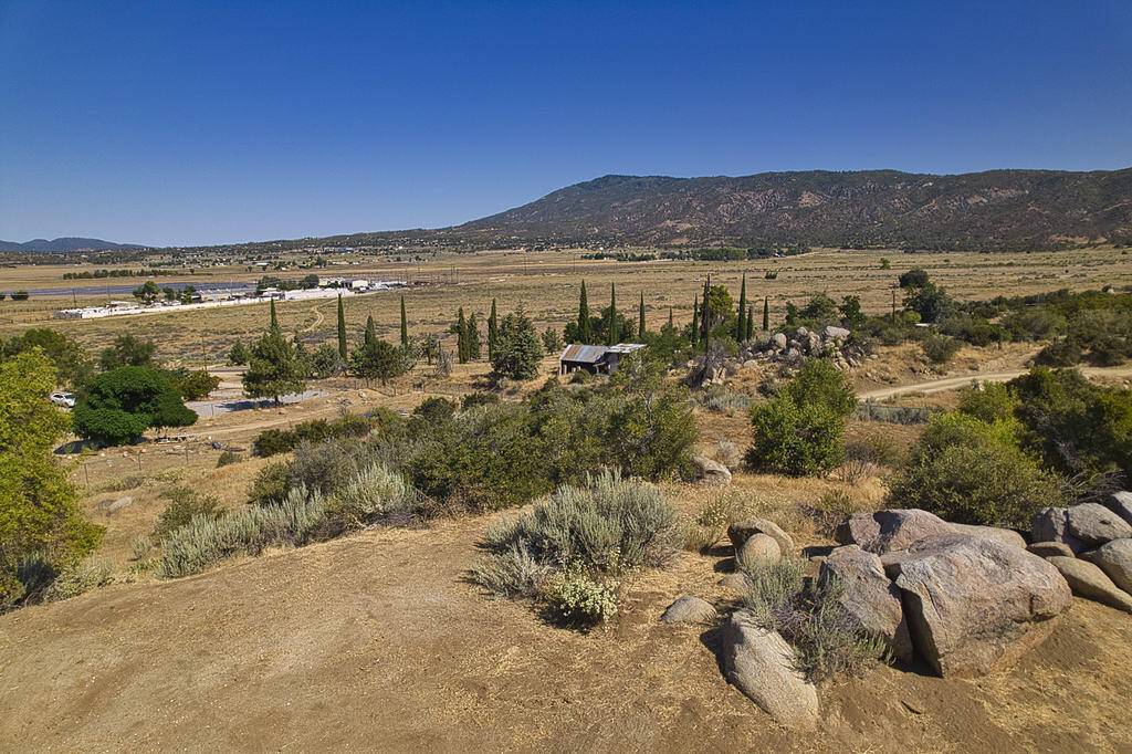 Anza, CA 92539,58808 Burnt Valley LN