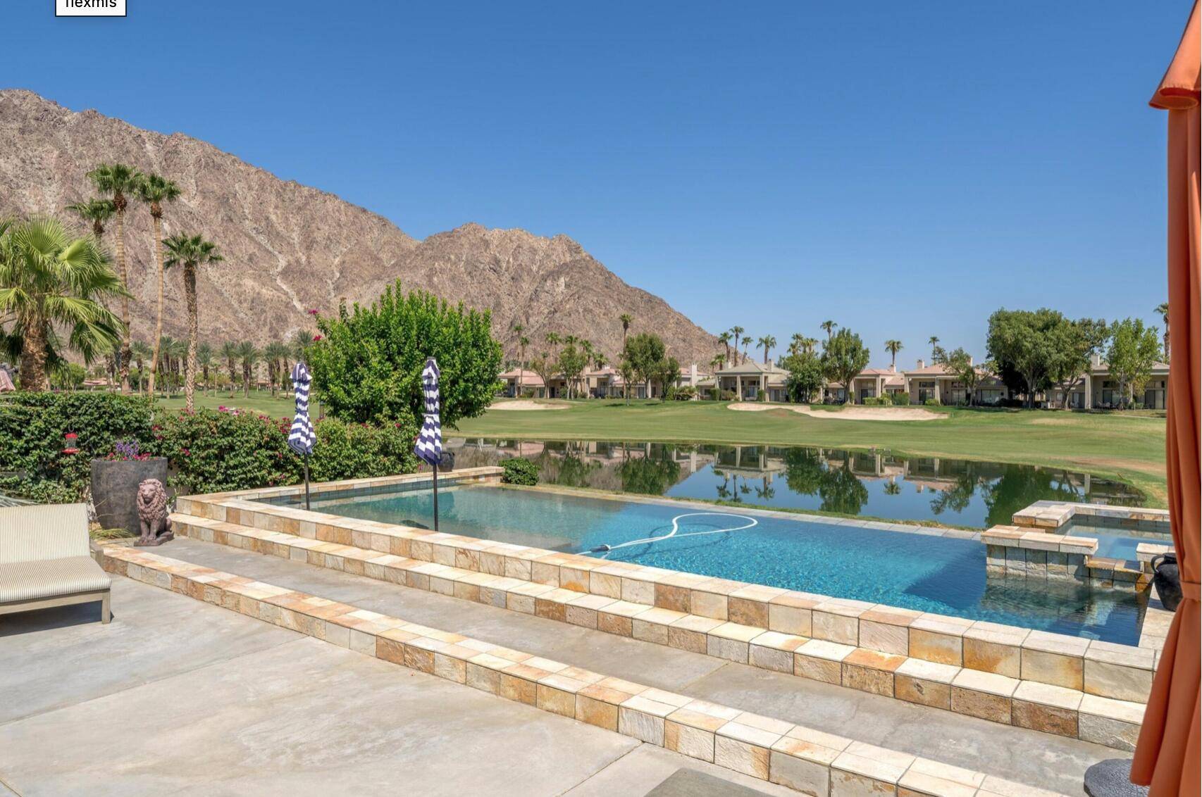 La Quinta, CA 92253,54562 Tanglewood