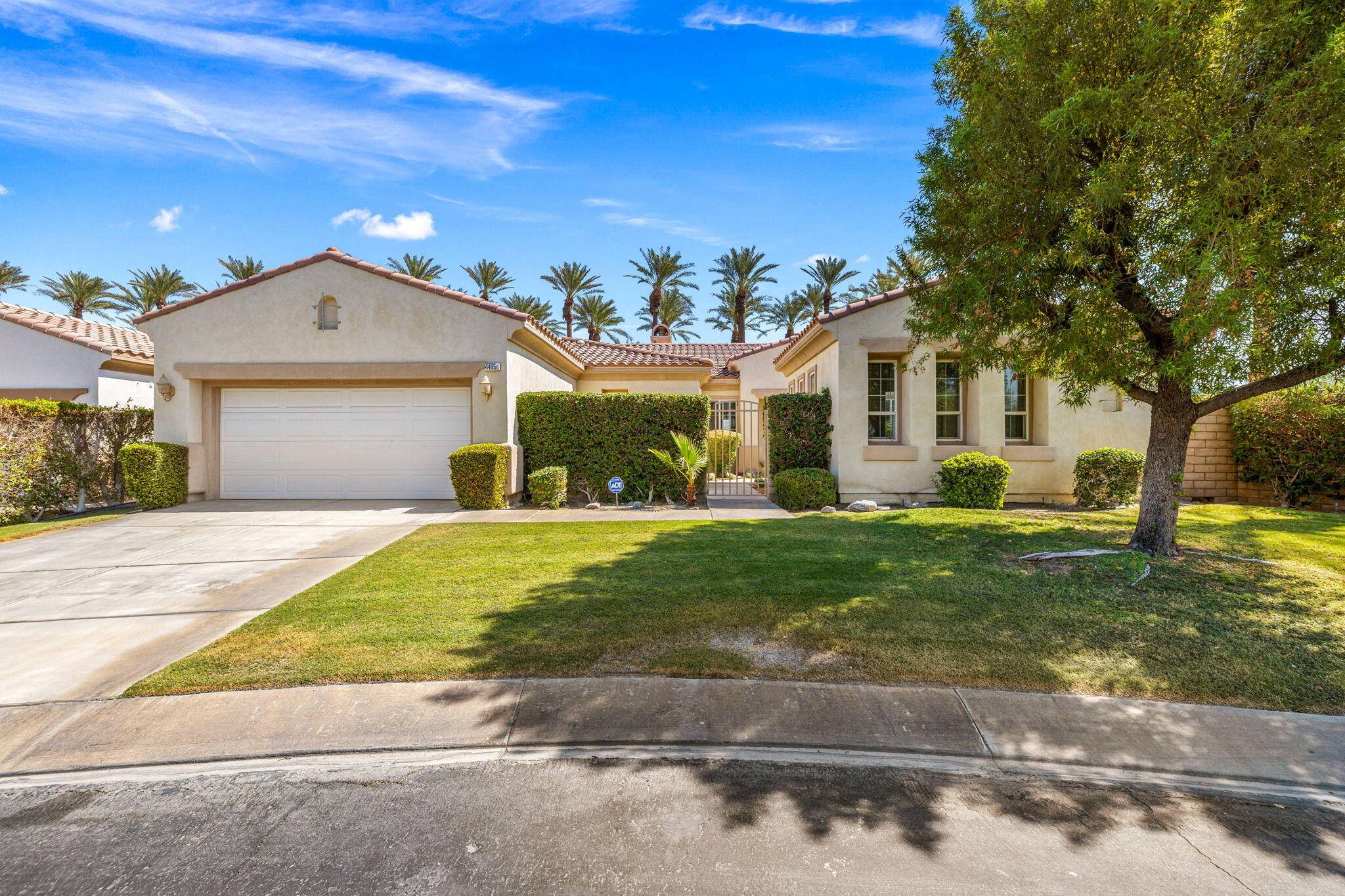 La Quinta, CA 92253,44950 Via Catalina