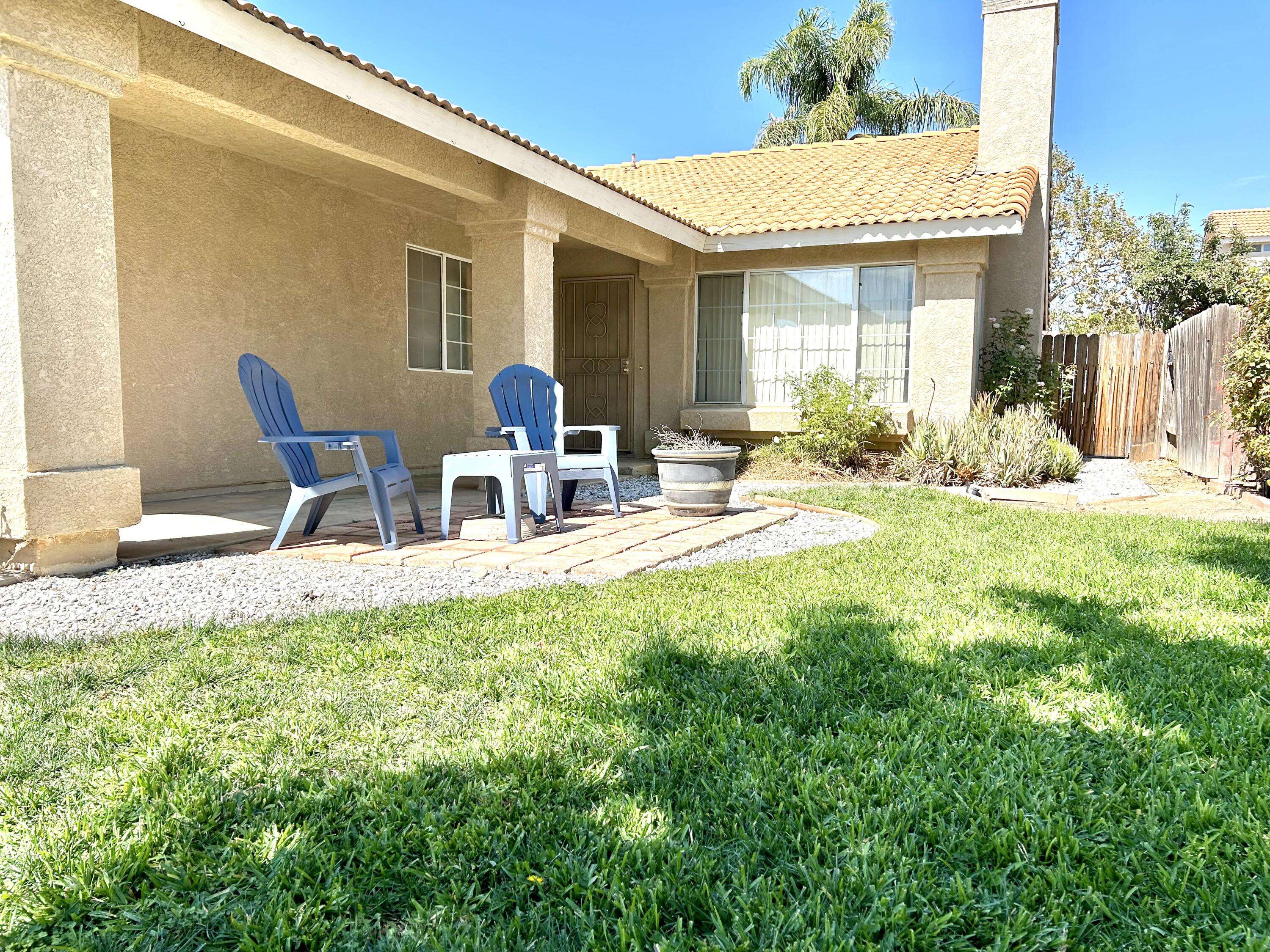 Riverside, CA 92508,19940 Promenade CIR