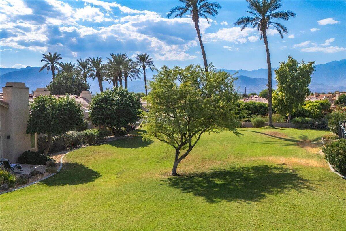 Palm Desert, CA 92260,2 Toluca WAY