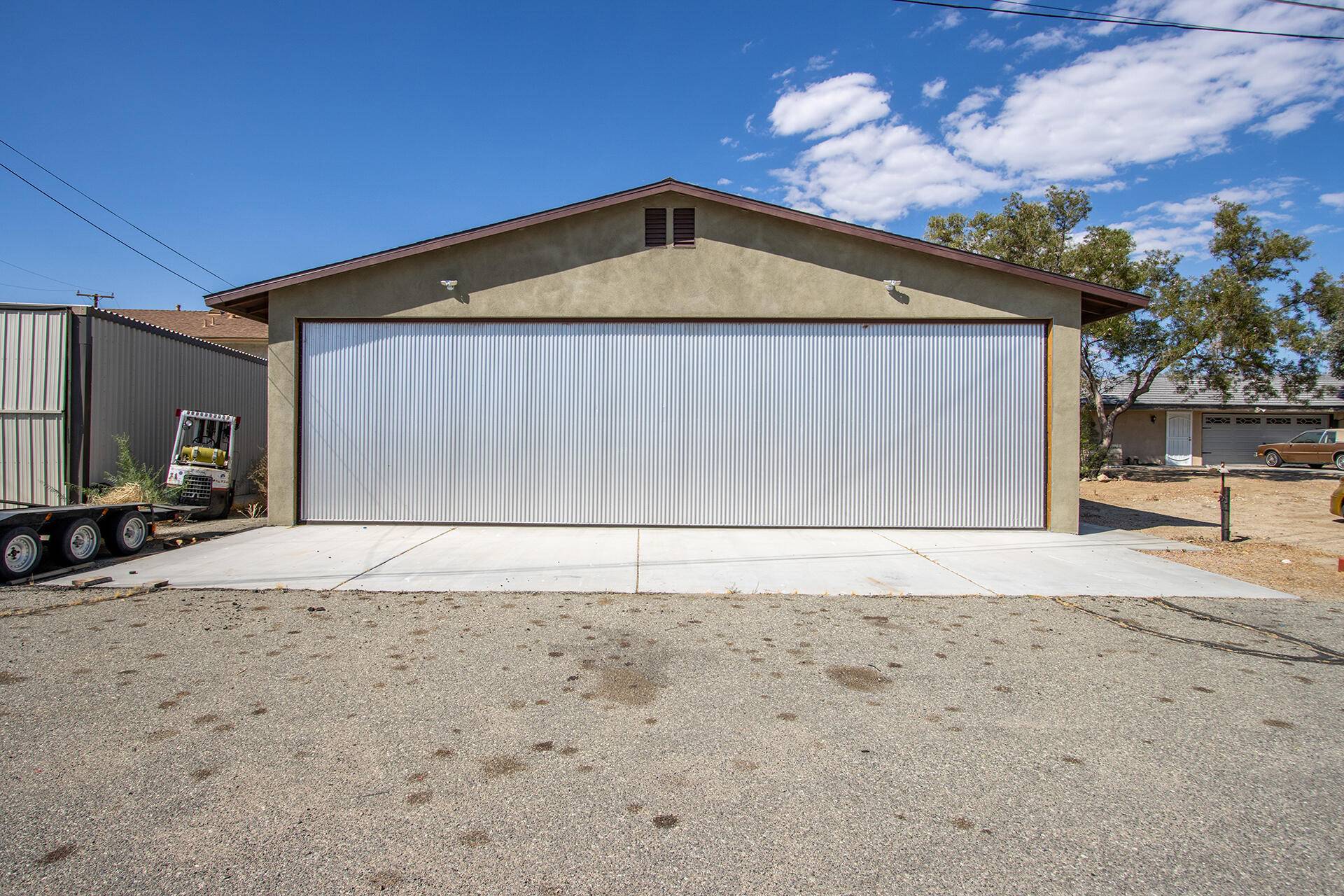 Yucca Valley, CA 92284,6719 Crestview CT