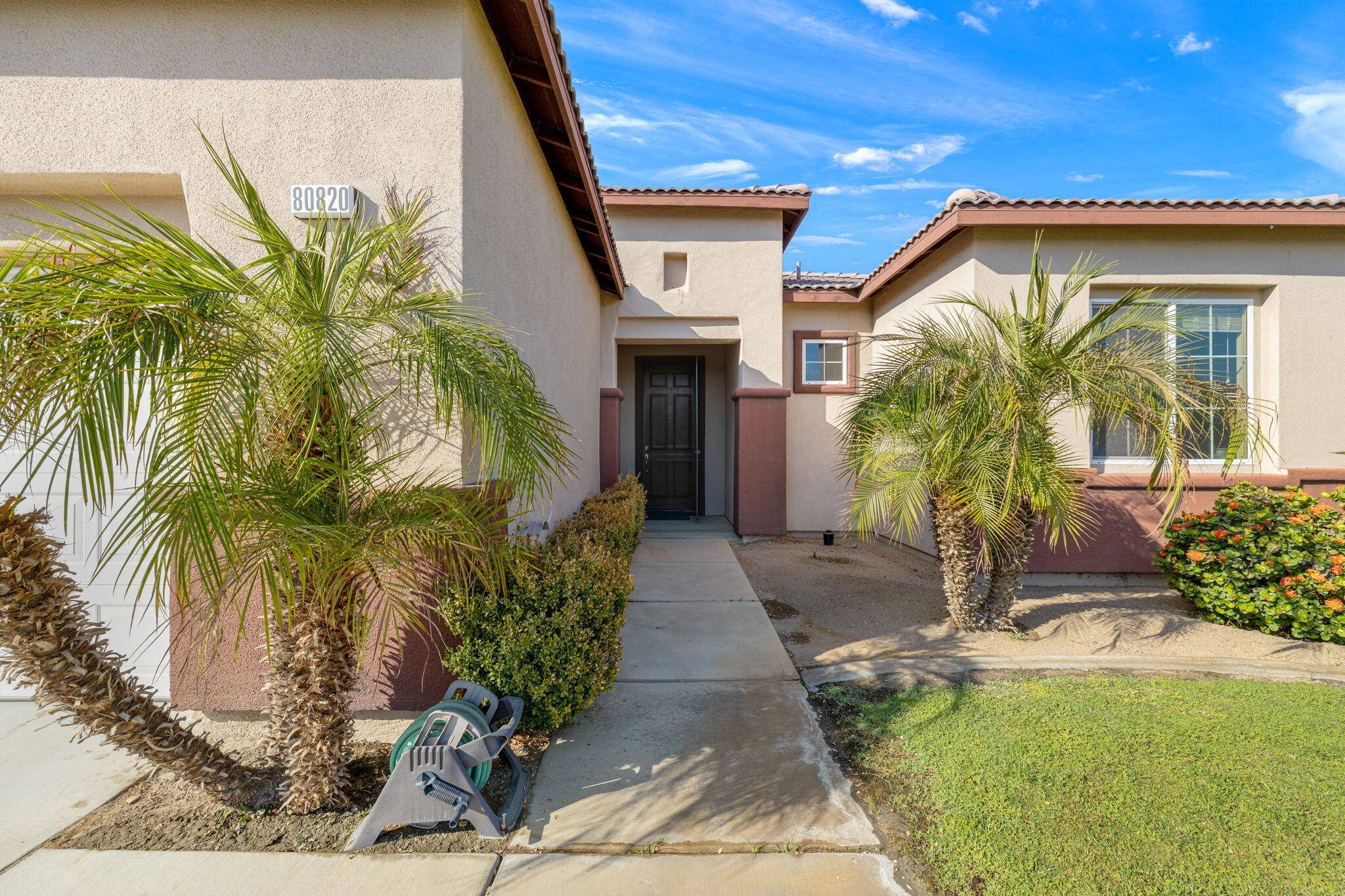 Indio, CA 92201,80820 Foxglove LN