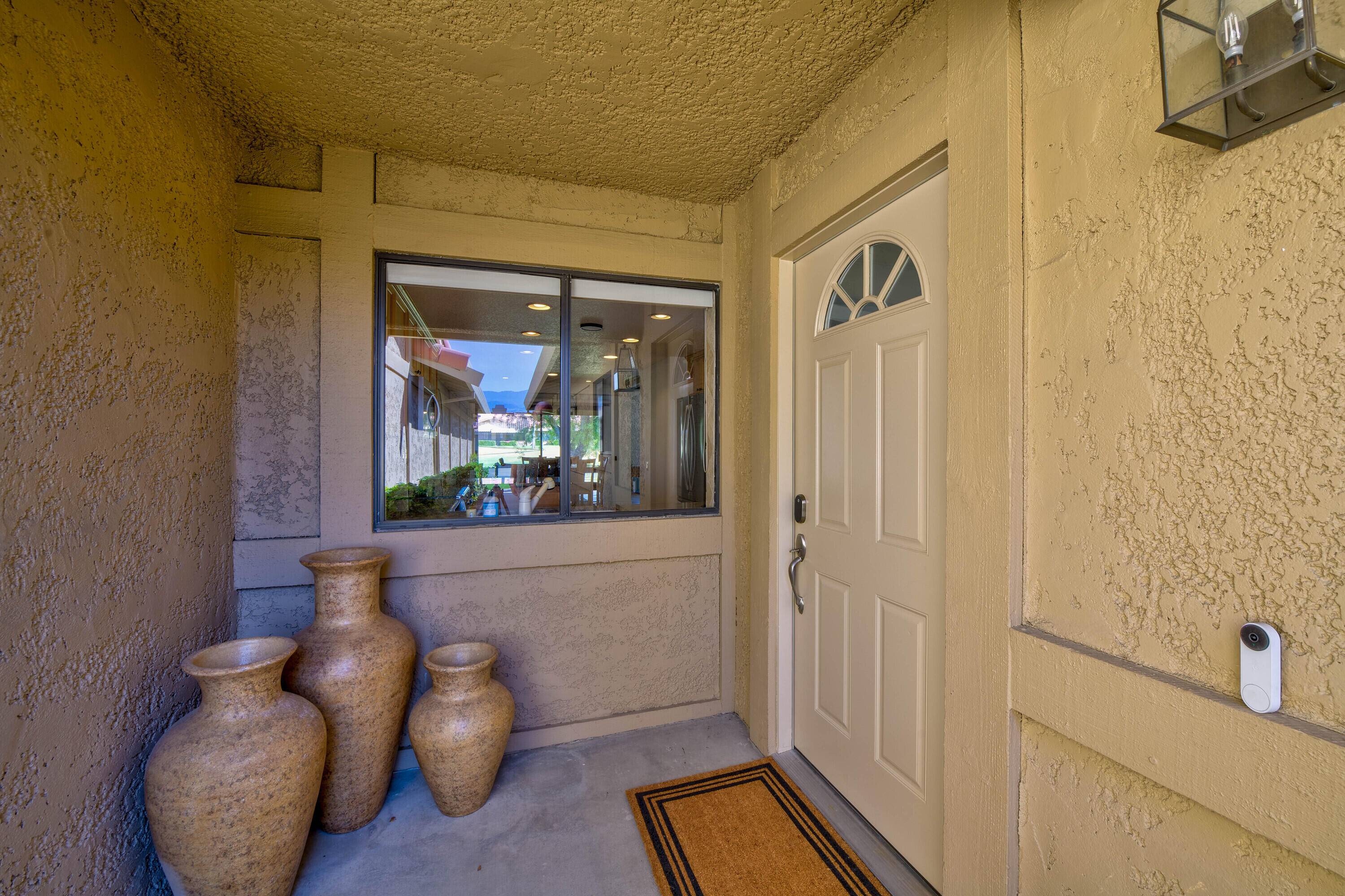 Palm Desert, CA 92260,156 Camino Arroyo S