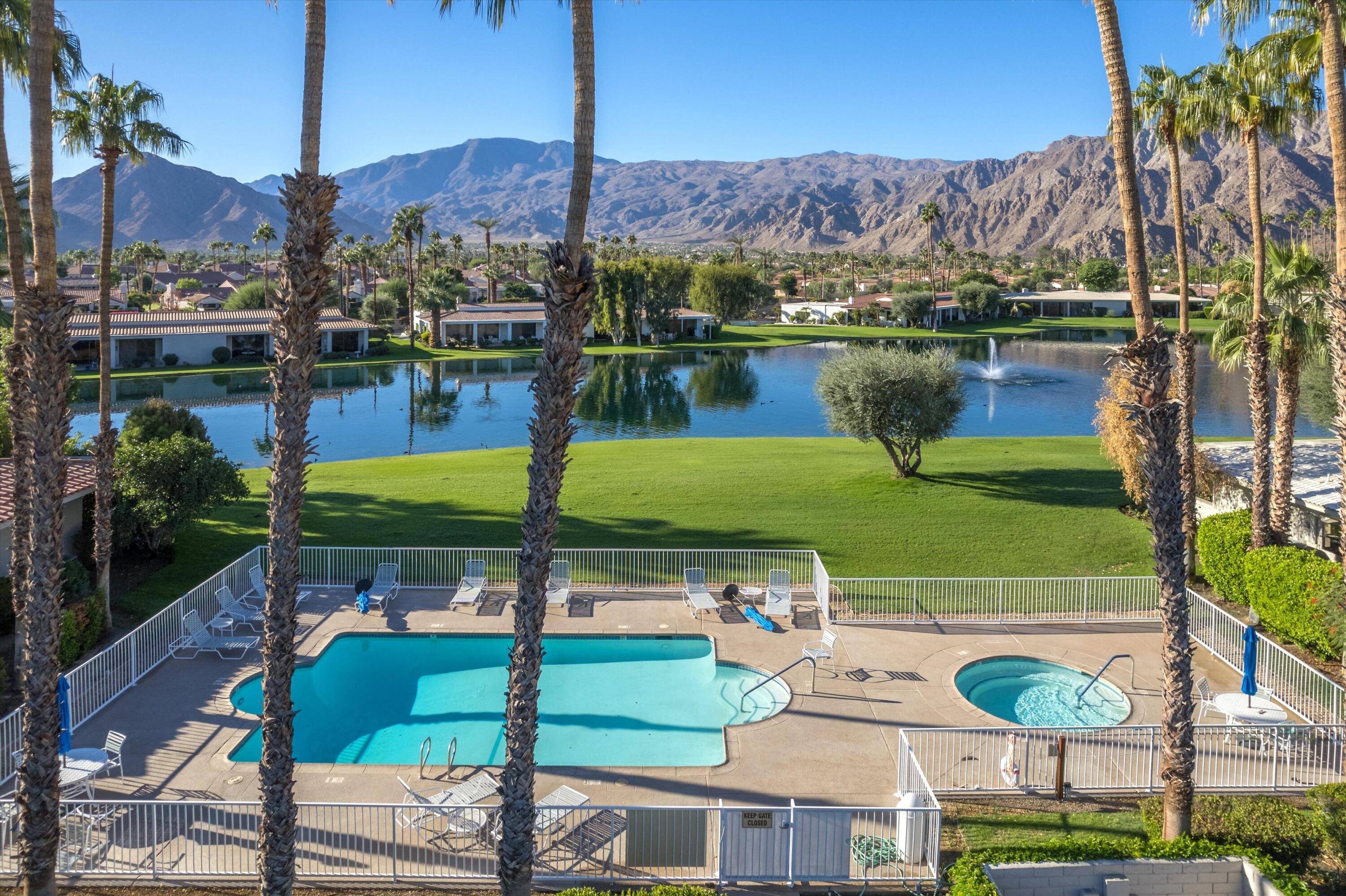 La Quinta, CA 92253,78062 Lago DR