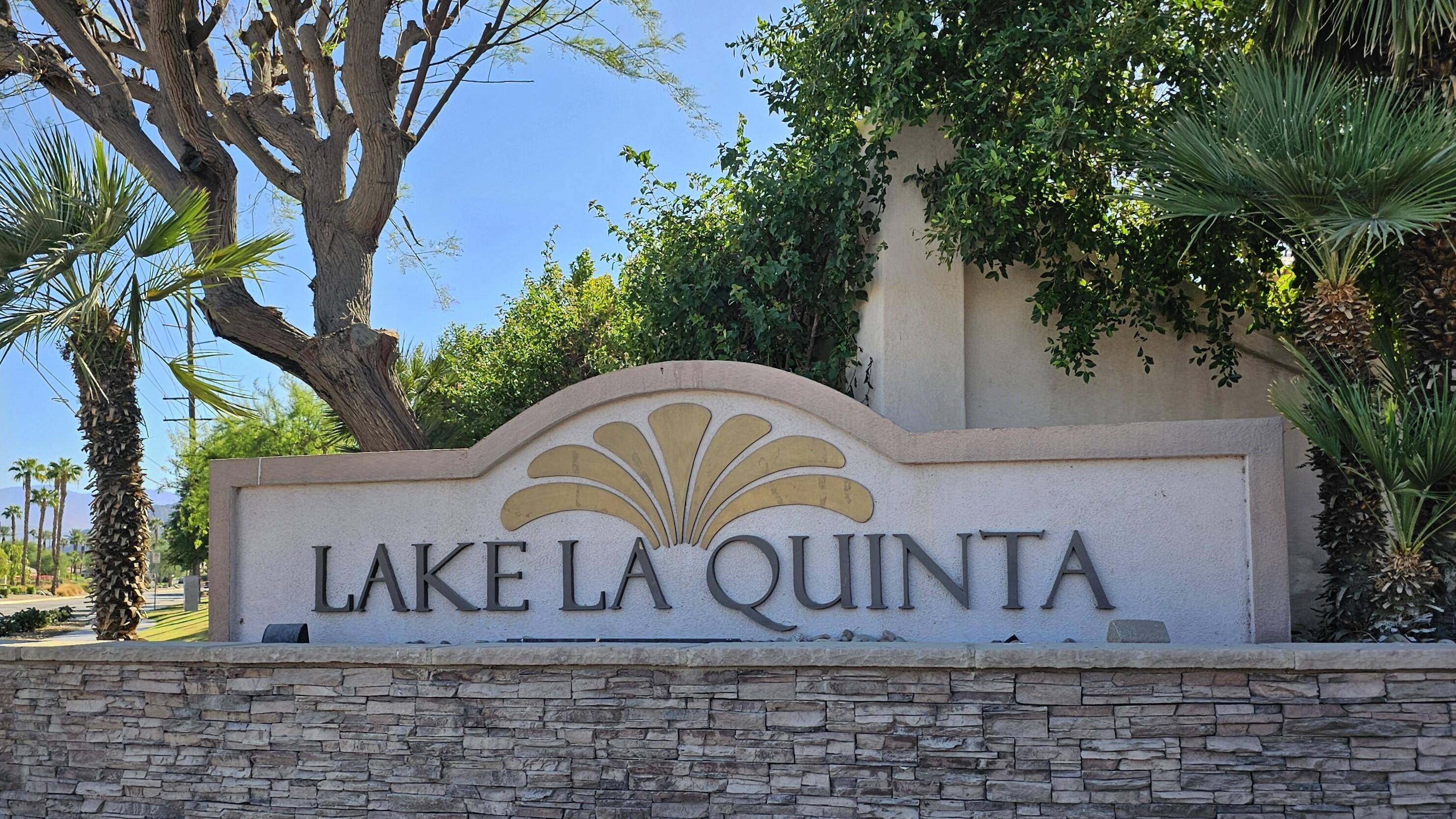 La Quinta, CA 92253,47780 Via Firenze