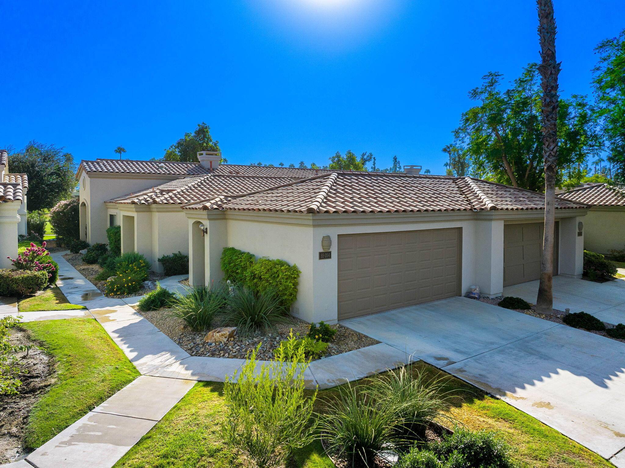 La Quinta, CA 92253,55054 Shoal CRK