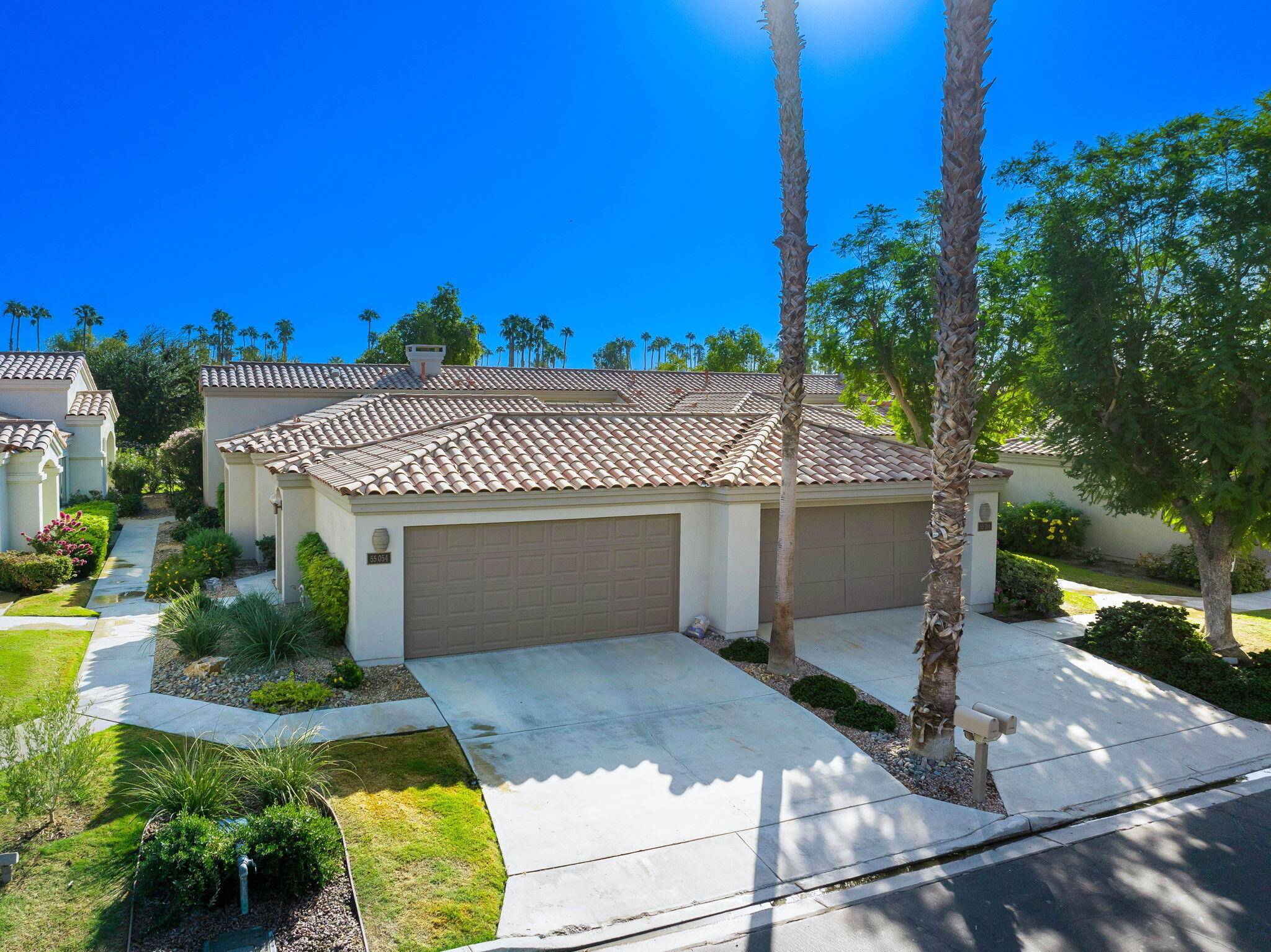 La Quinta, CA 92253,55054 Shoal CRK